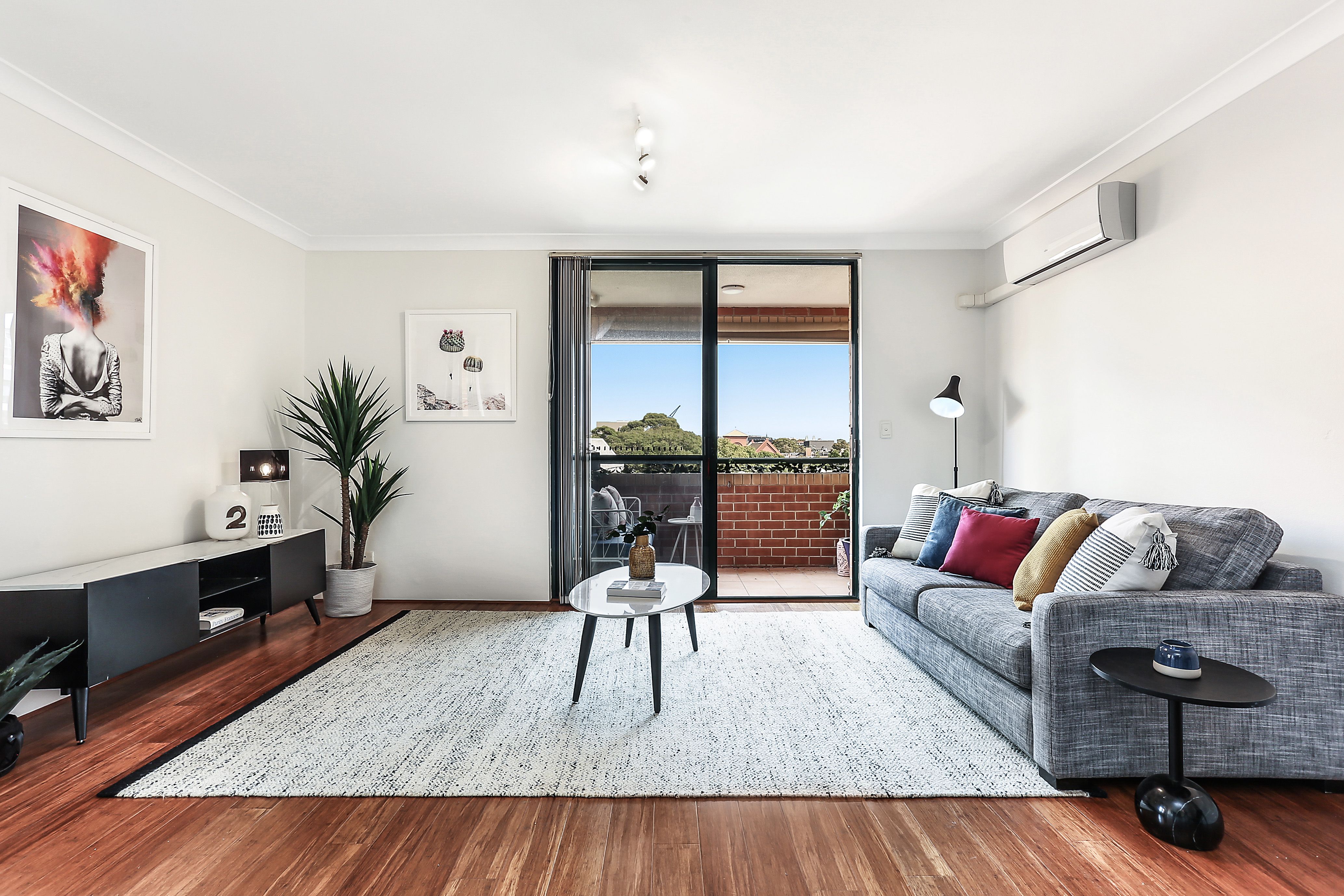 146 Pitt Street, Redfern NSW 2016