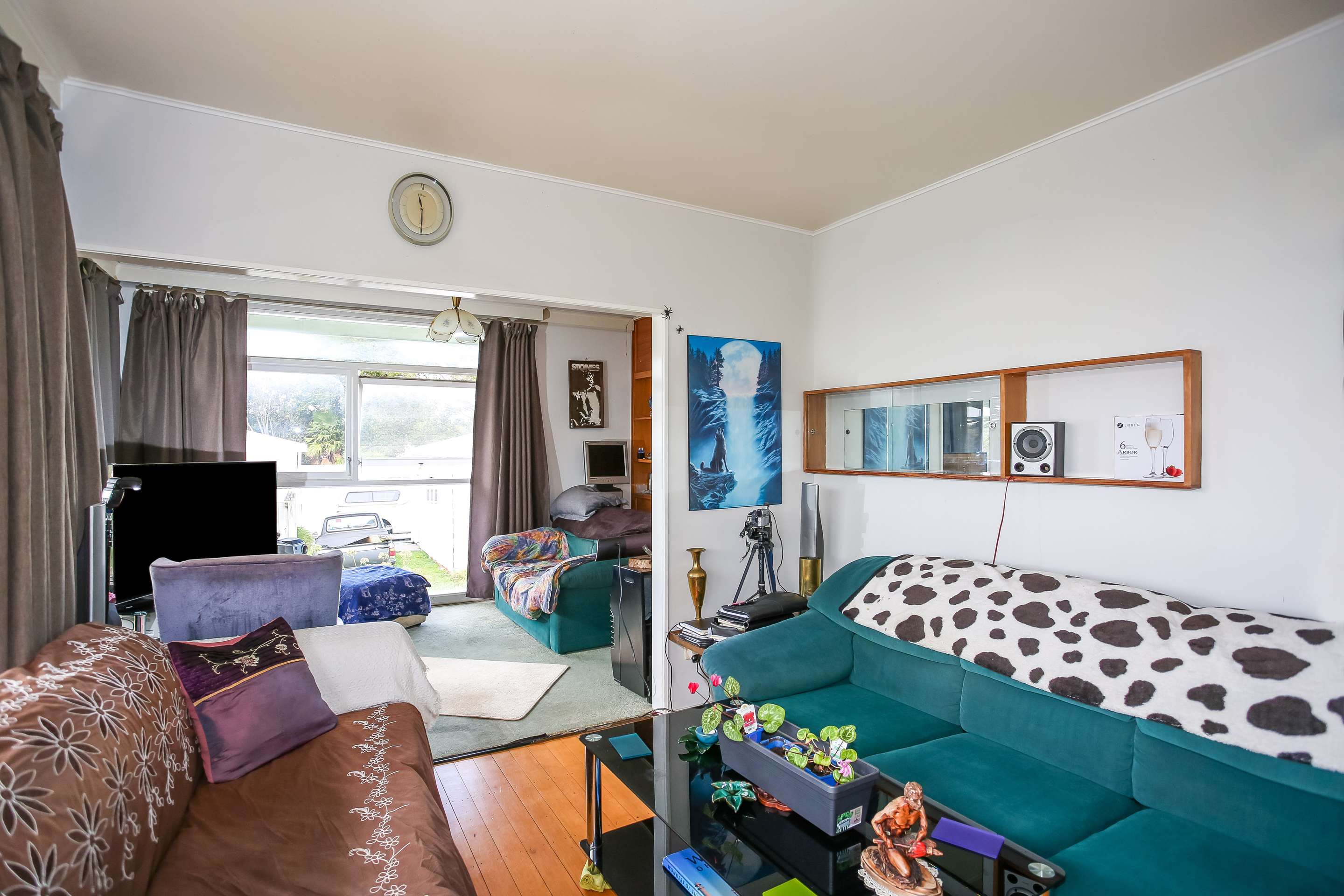 84 Kitchener Road, Waiuku, Franklin Real Estate Ray White New Zealand