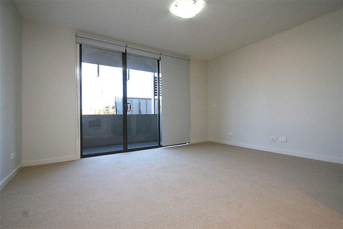7/392-394 Nepean Highway, Frankston, VIC 3199