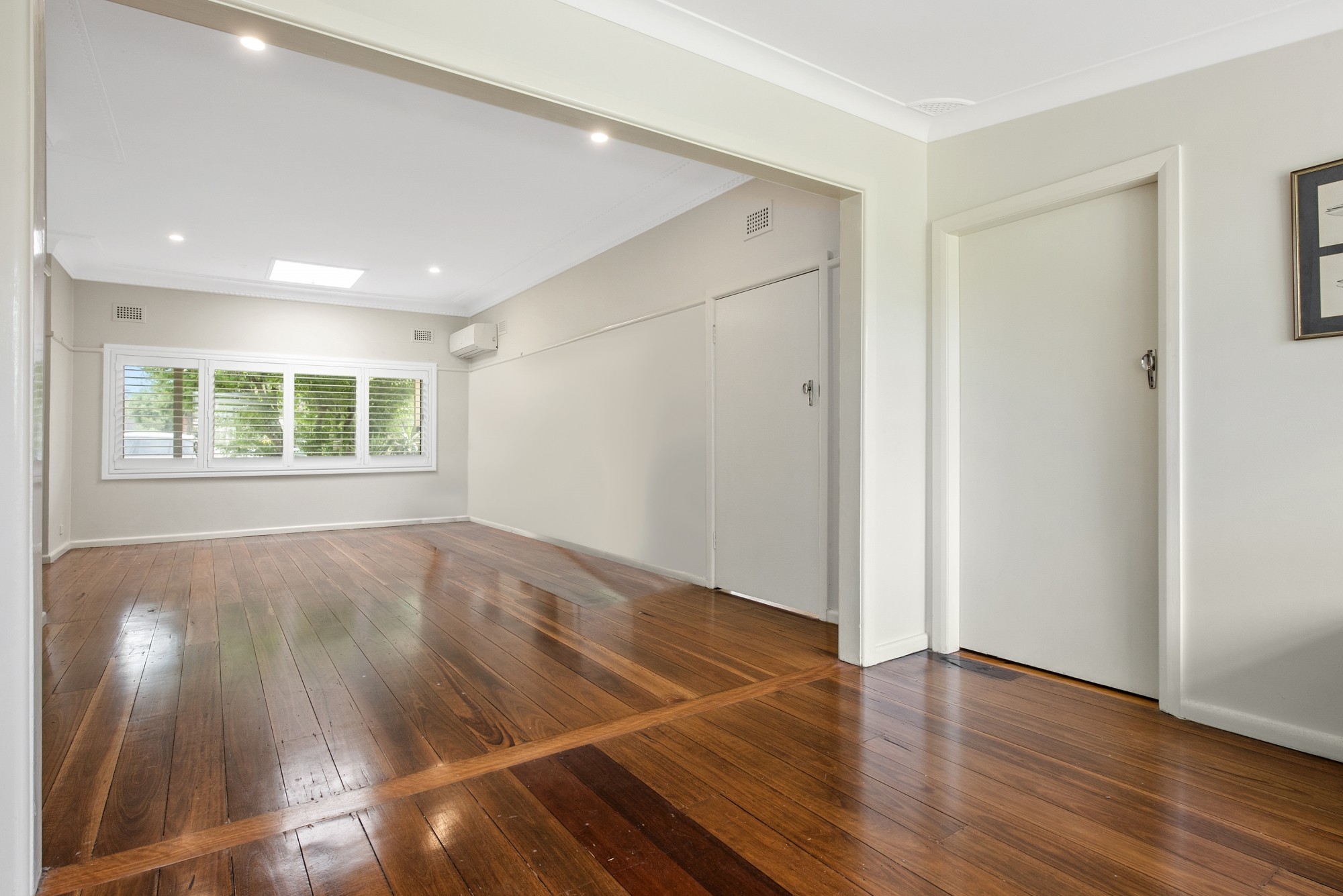 77 Clarke Road, Hornsby, NSW 2077