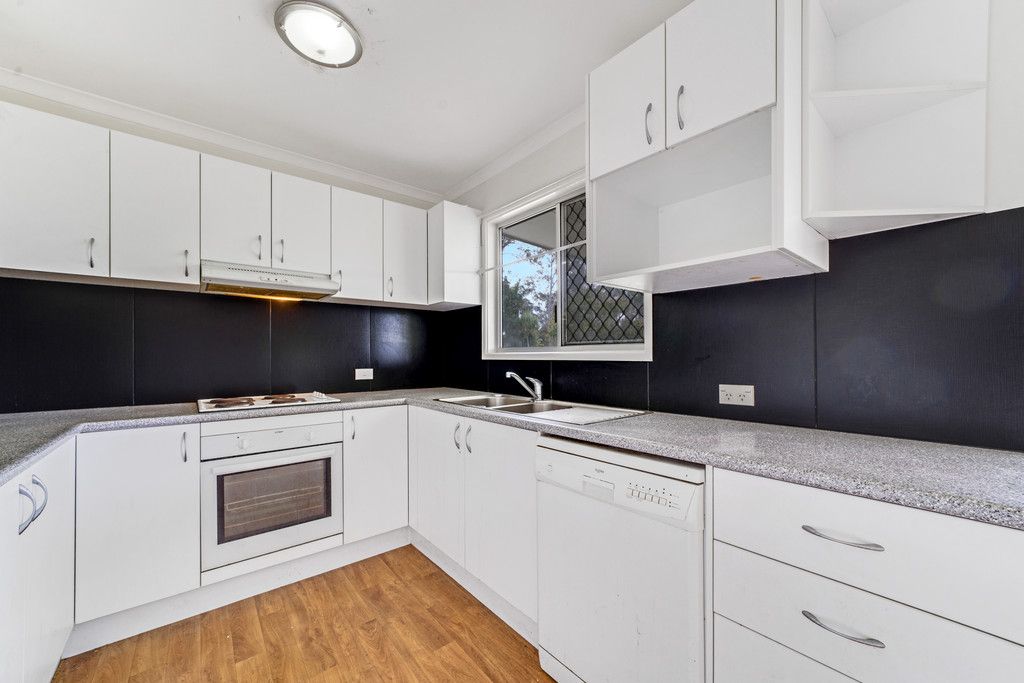 26 Catalina Street, Loganlea, QLD 4131