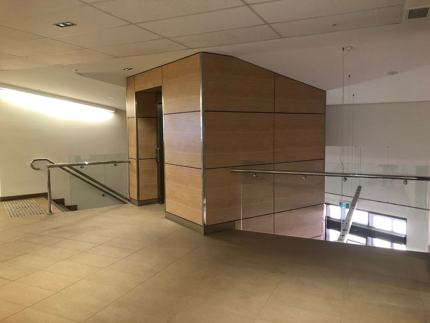 57/5-15 Karratha Business Centre, Karratha, WA 6714