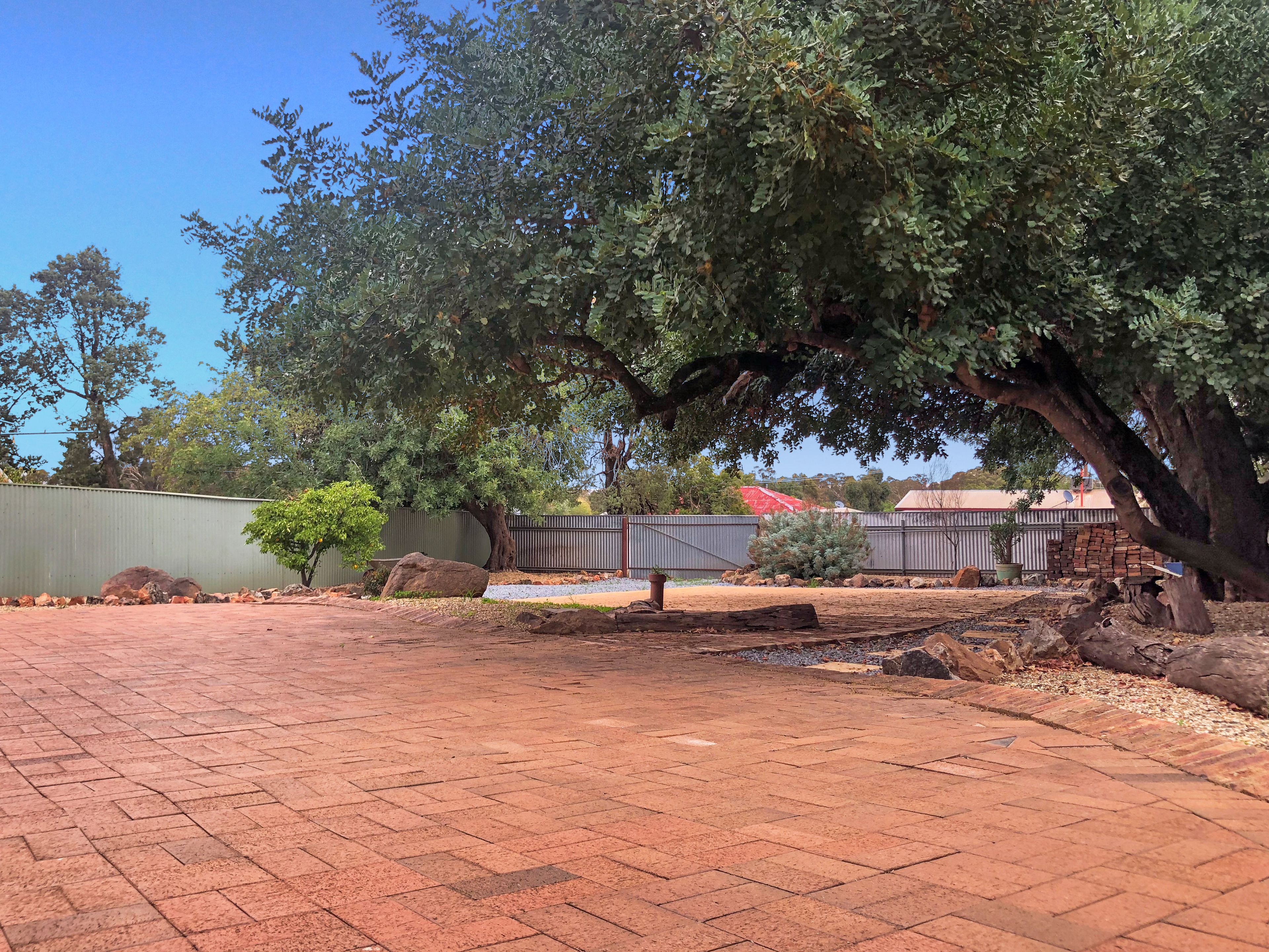 88 Mirrool Street, Coolamon, NSW 2701