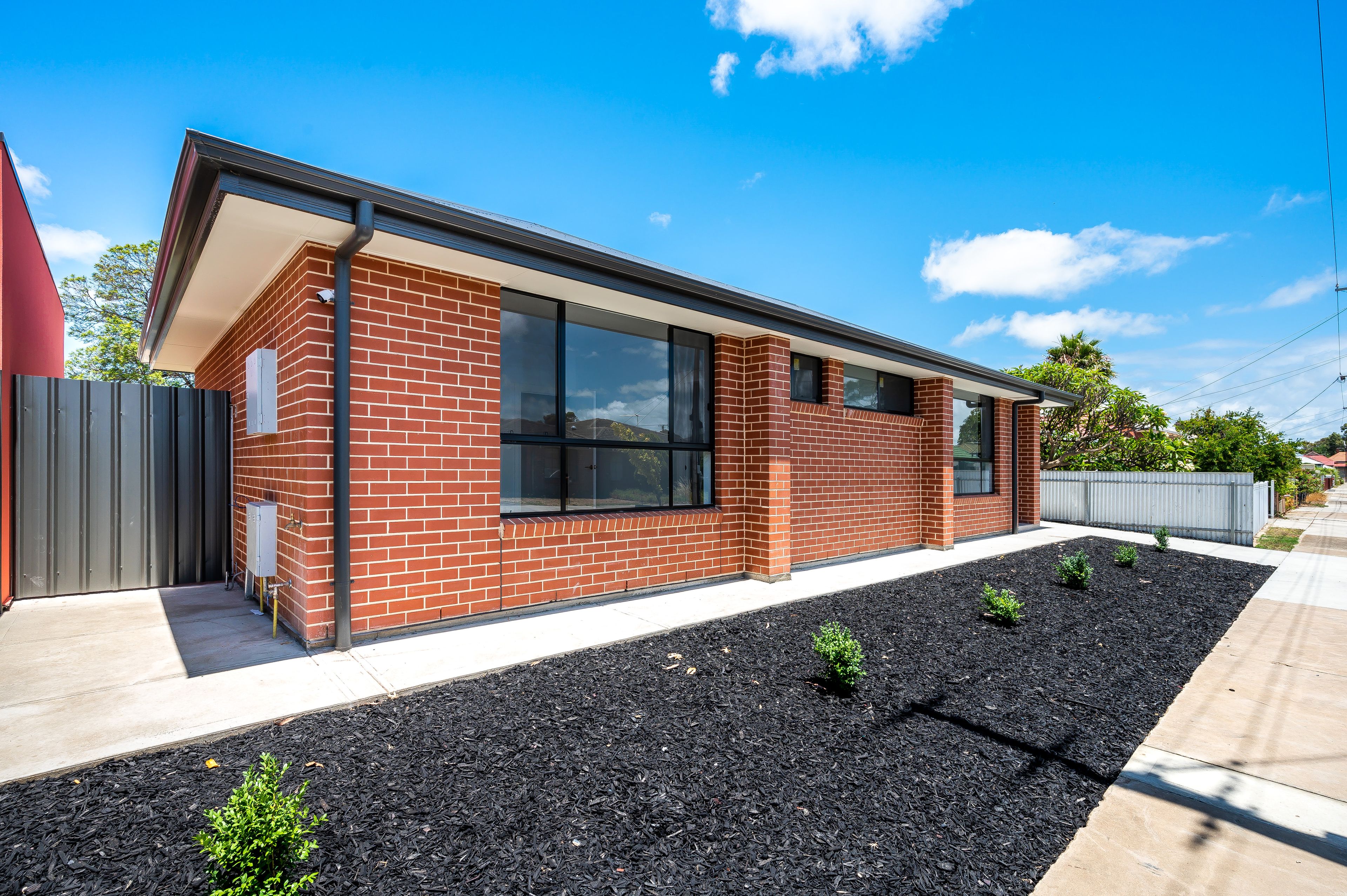 24 Marjoram Street, Rosewater, SA 5013