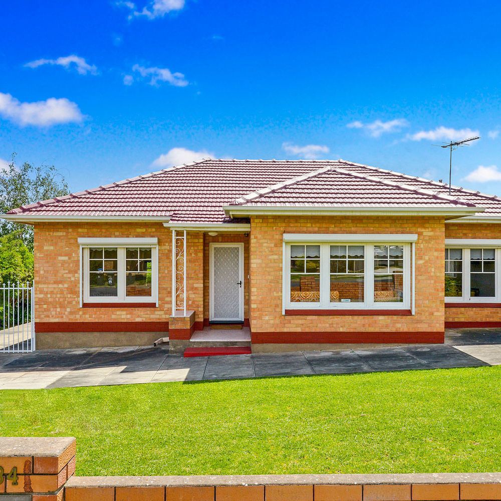 34 Audrey Avenue, Blair Athol, SA 5084