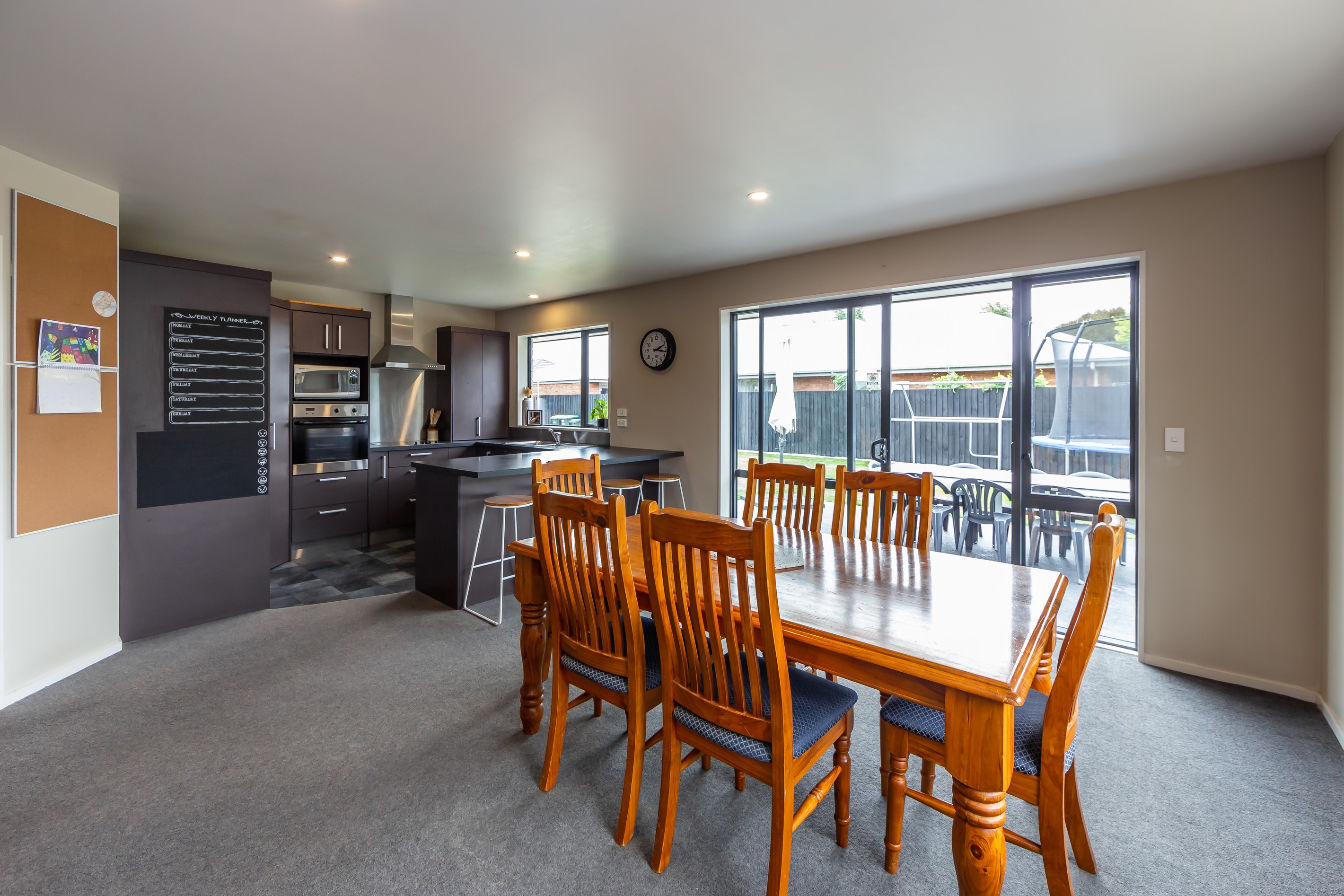 11 Cressida Close, Rolleston, Selwyn District