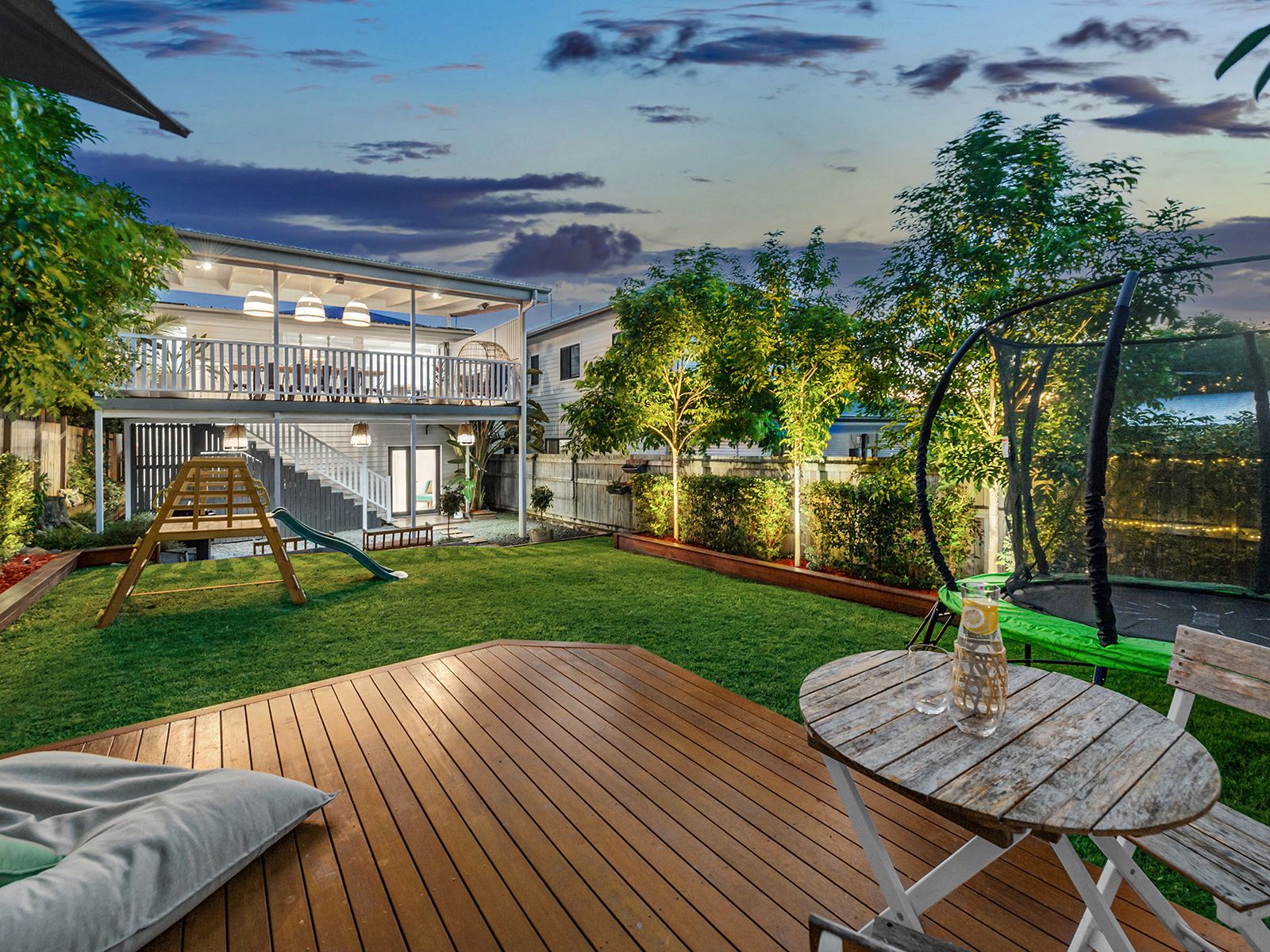 7 Maddocks Street, Virginia, QLD 4014