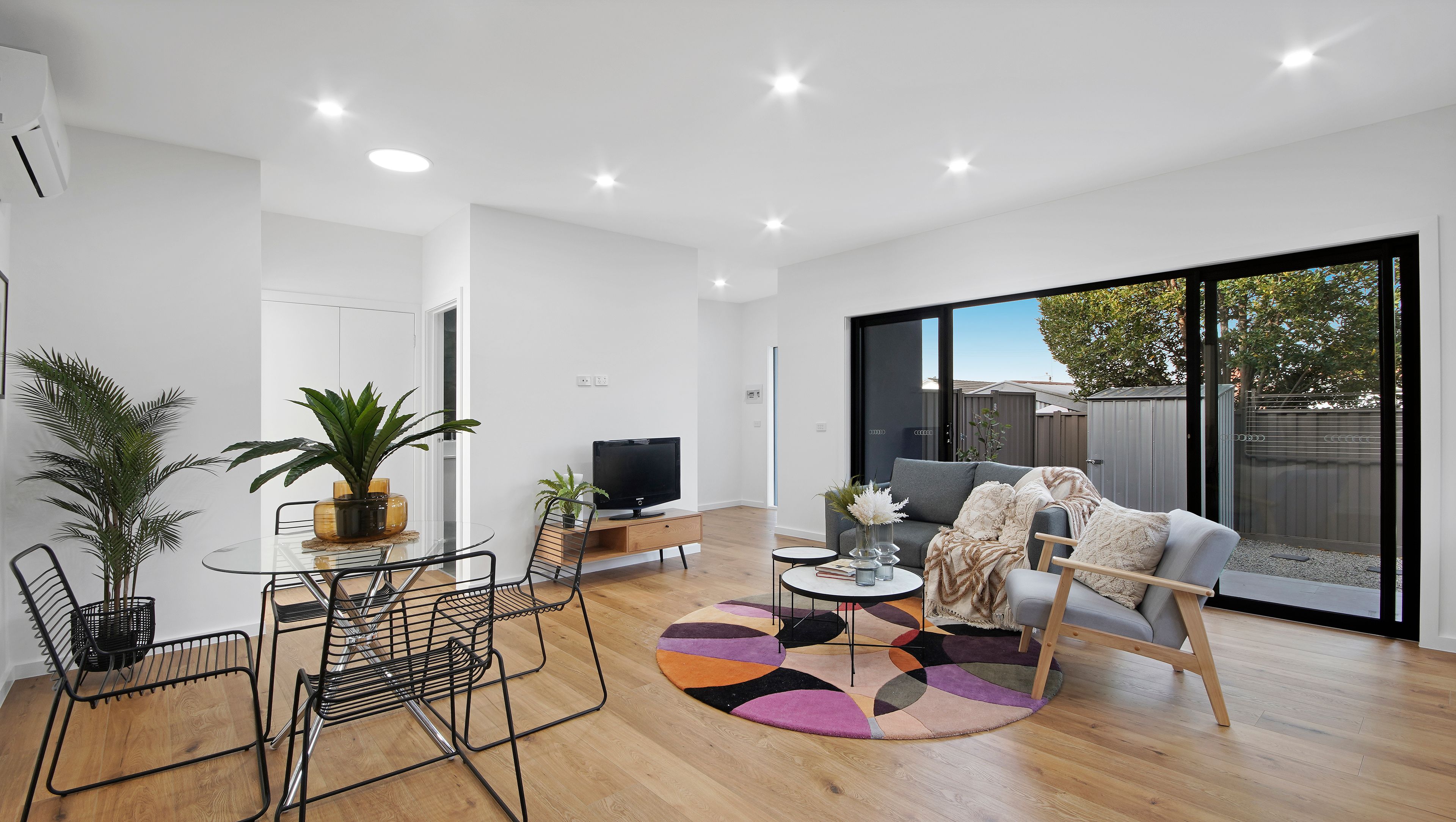 3/72 Lane Crescent, Reservoir, VIC 3073