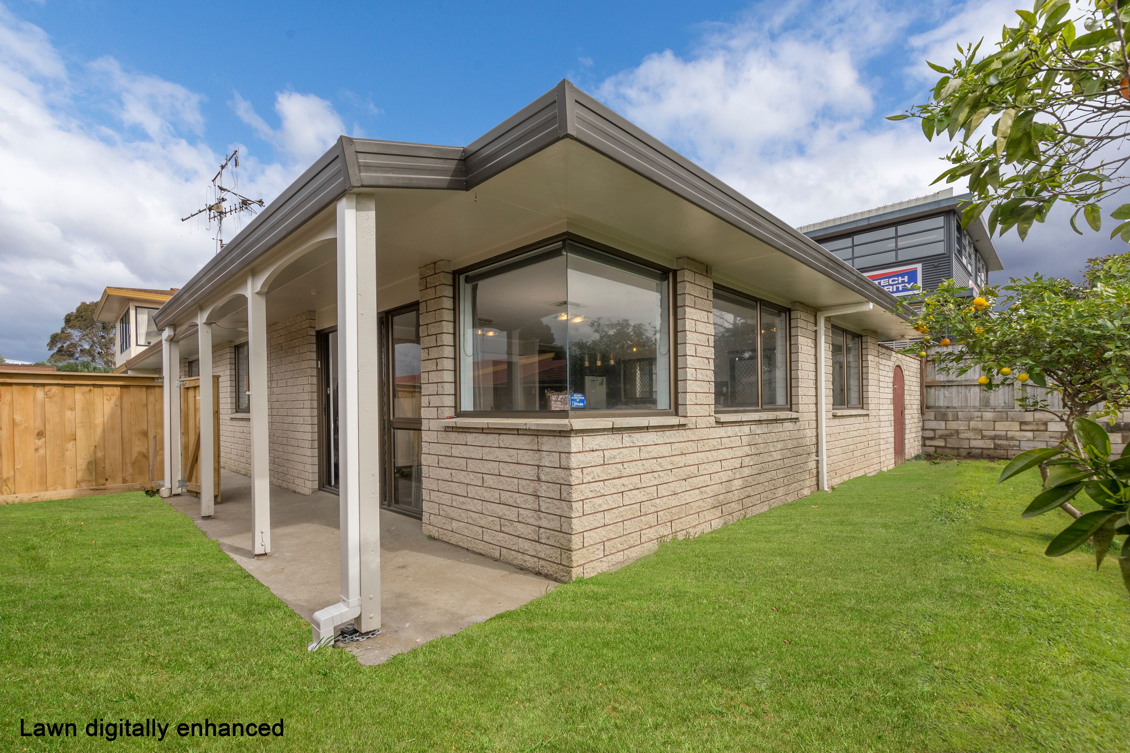 1/776 Cameron Road, Tauranga, Tauranga City