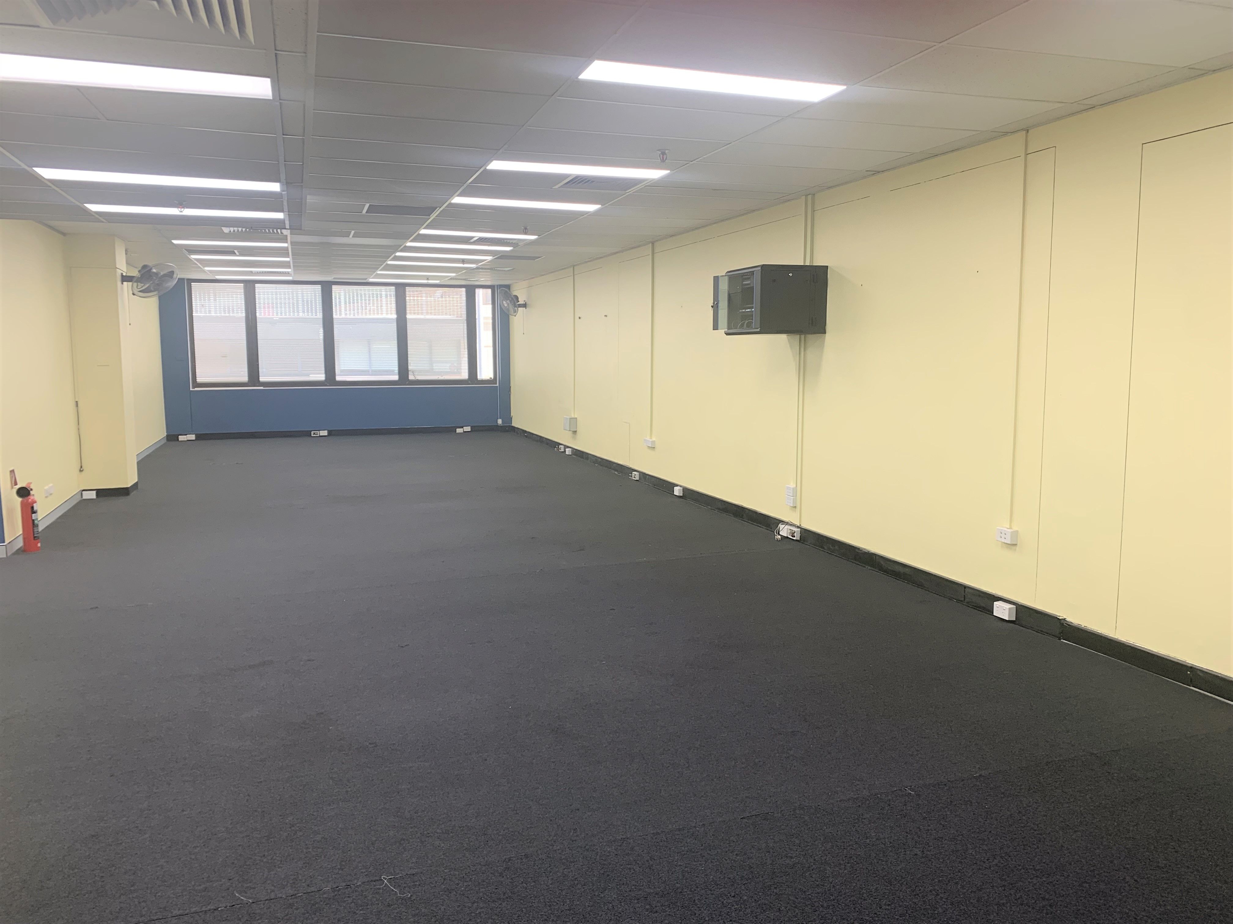 201A/332 Oxford Street, Bondi Junction, NSW 2022