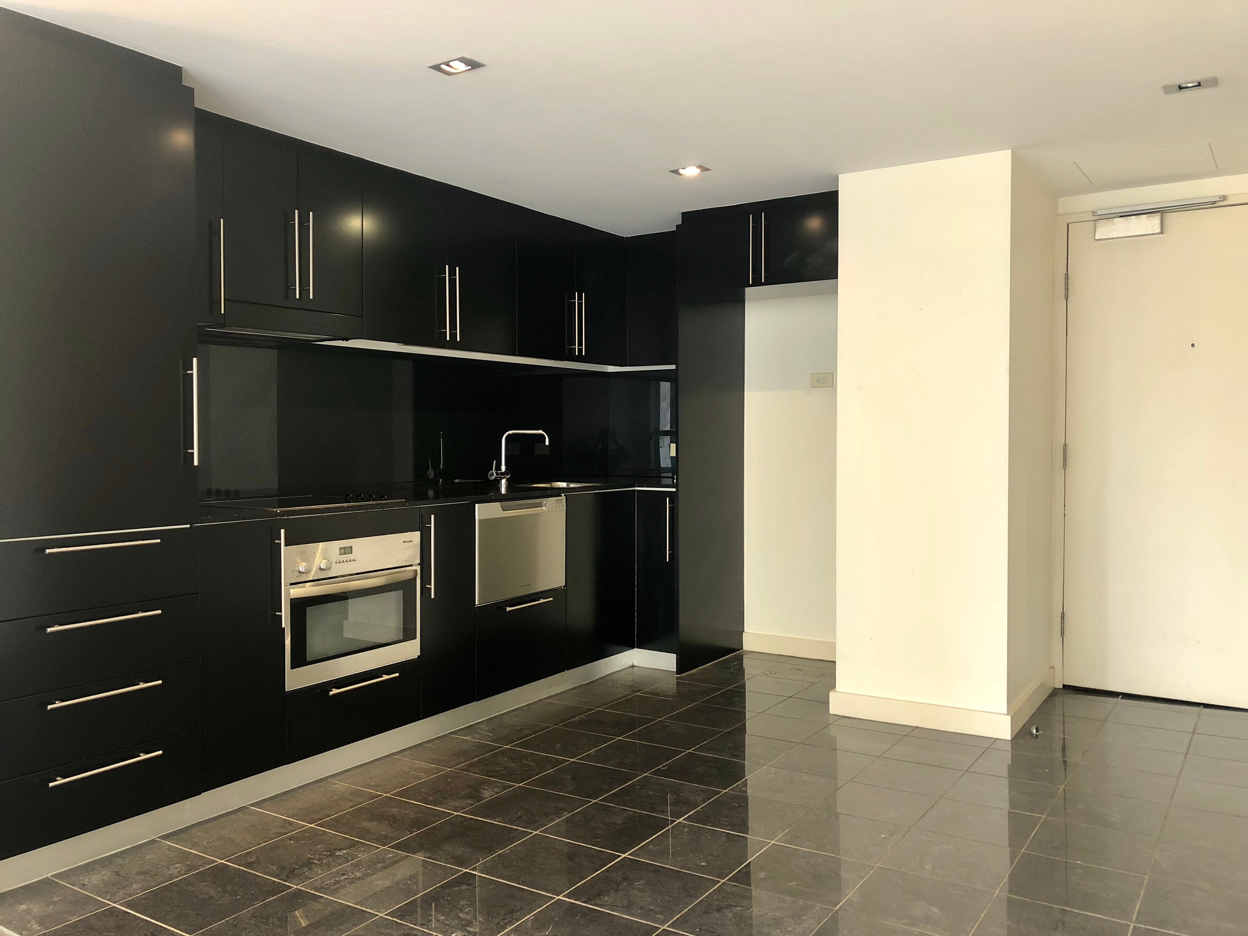 705/20 Pelican Street, Surry Hills, NSW 2010