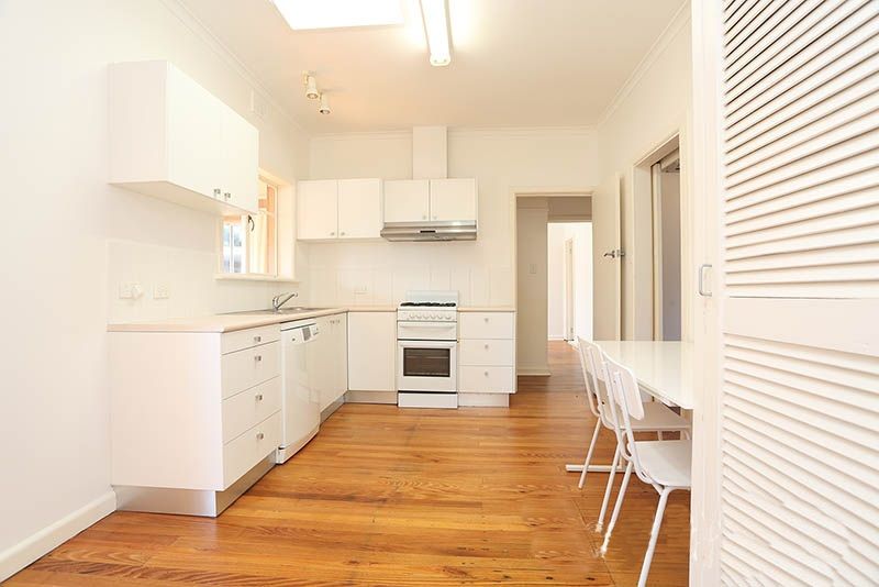 1/47 Weymar Street, Cheltenham, VIC 3192
