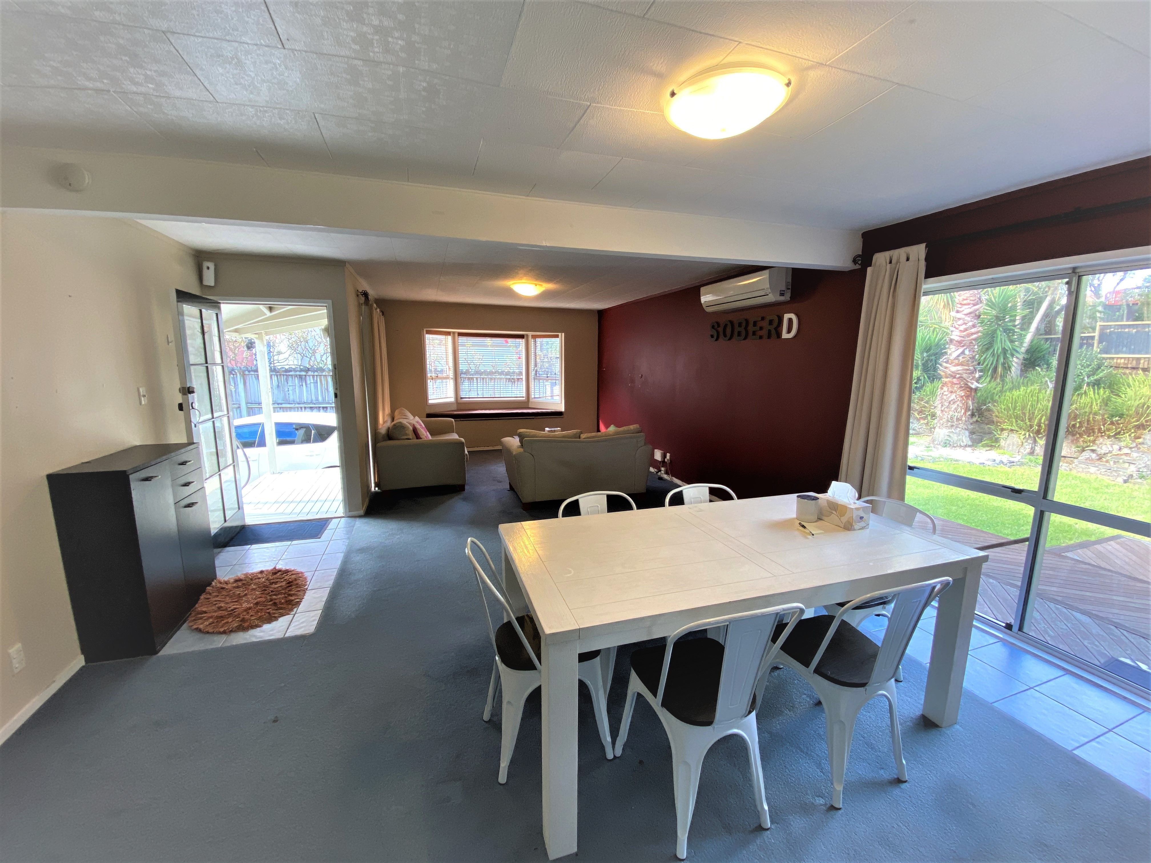 9A Ballarat Street, Ellerslie, Auckland City