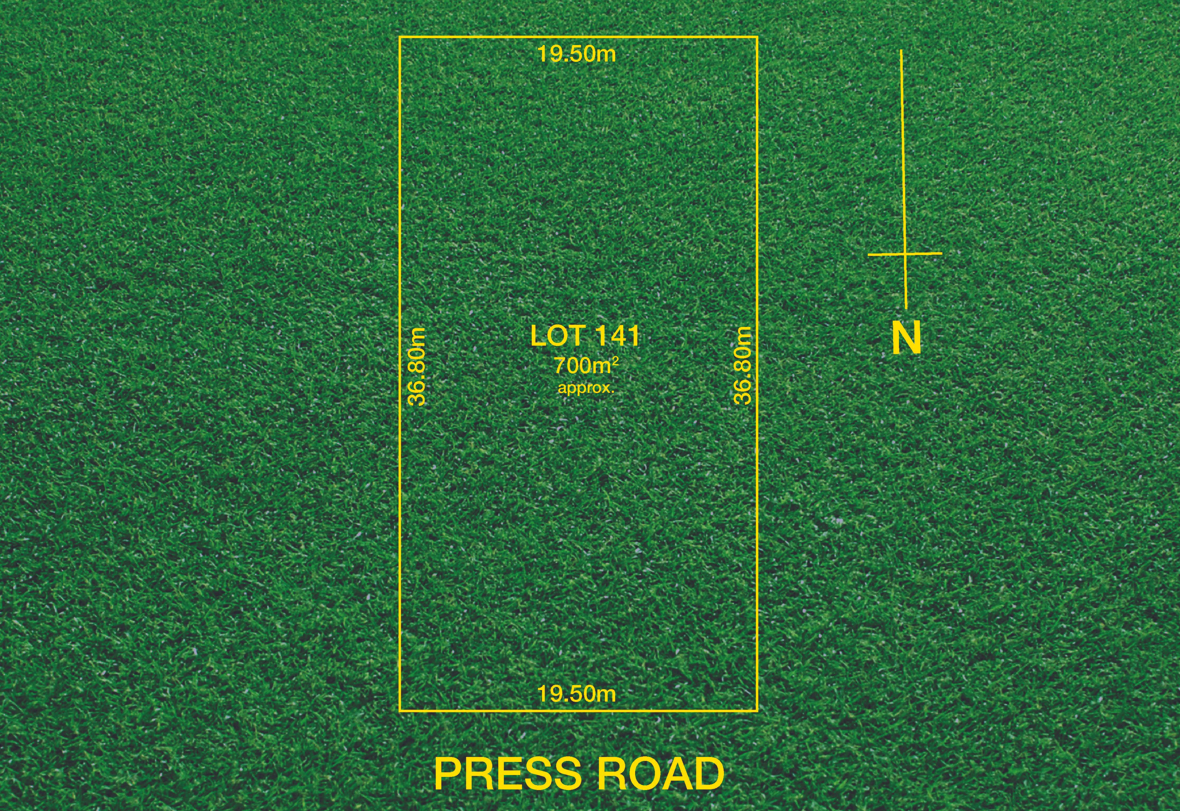 32 Press Road, Brooklyn Park, SA 5032