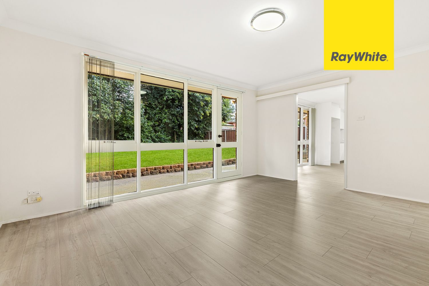 6 Mundon Place, West Pennant Hills, NSW 2125