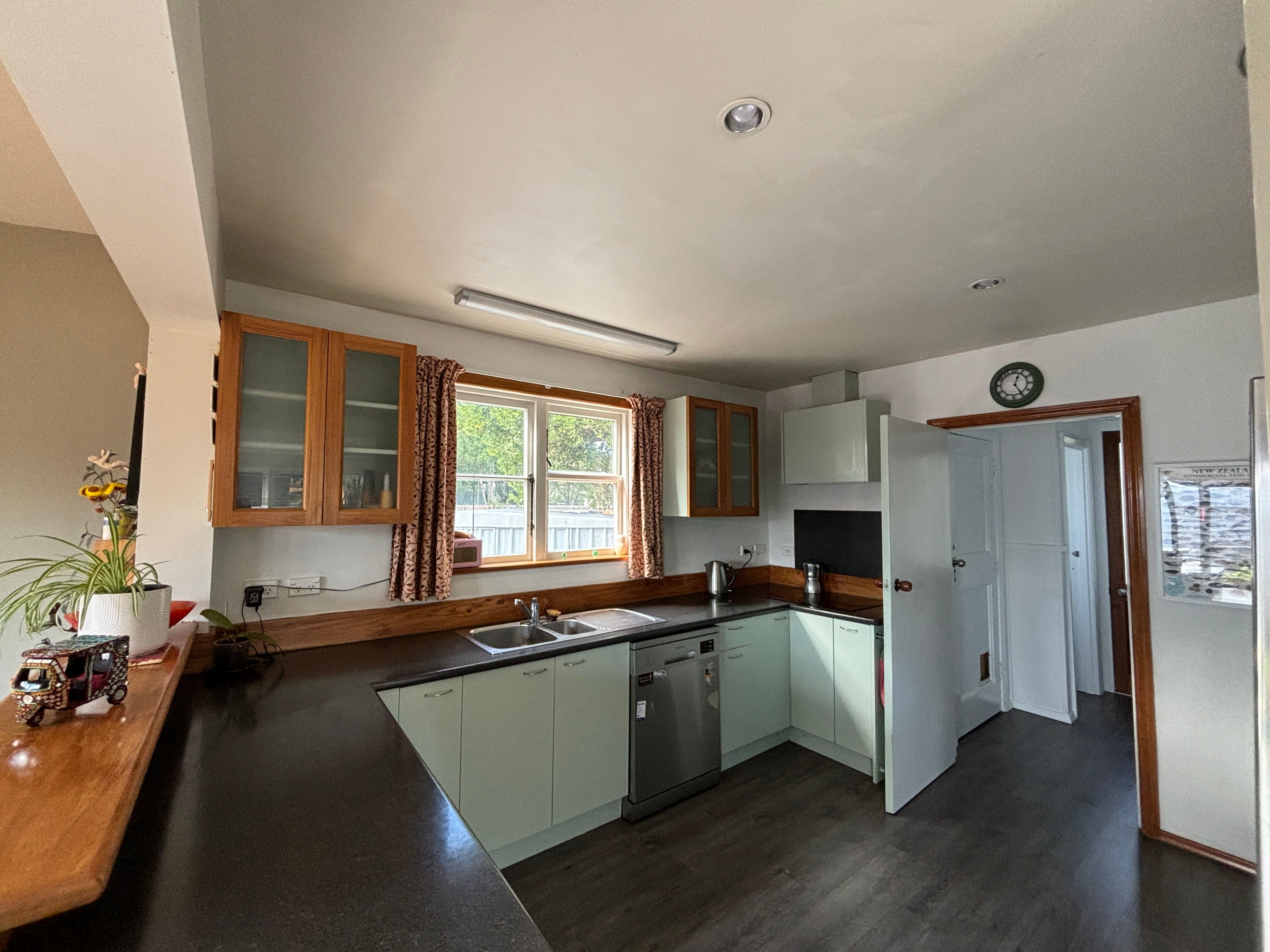 378 Clyde Road, Bryndwr, Christchurch City