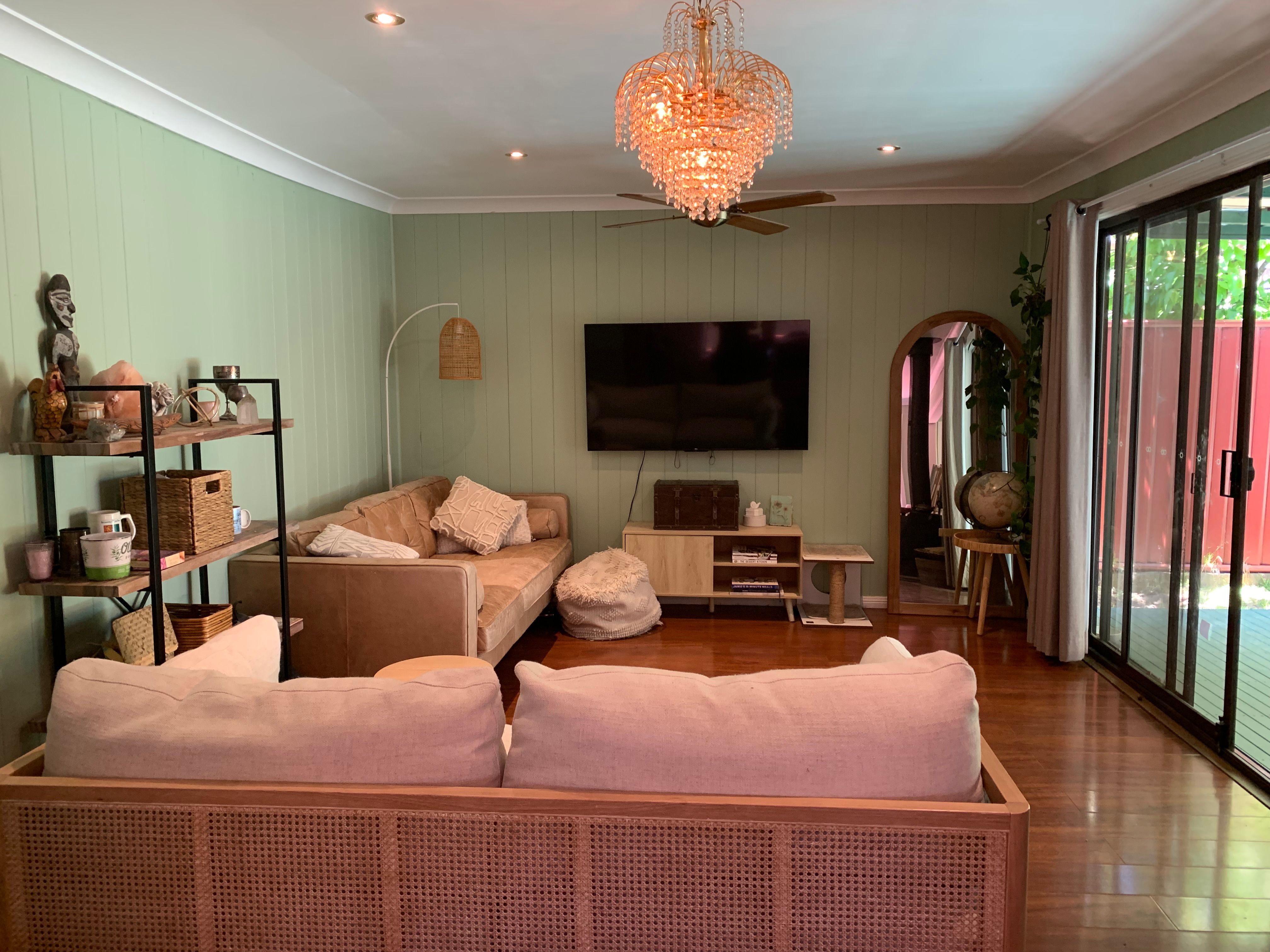 172 Station Street, Blackheath, NSW 2785