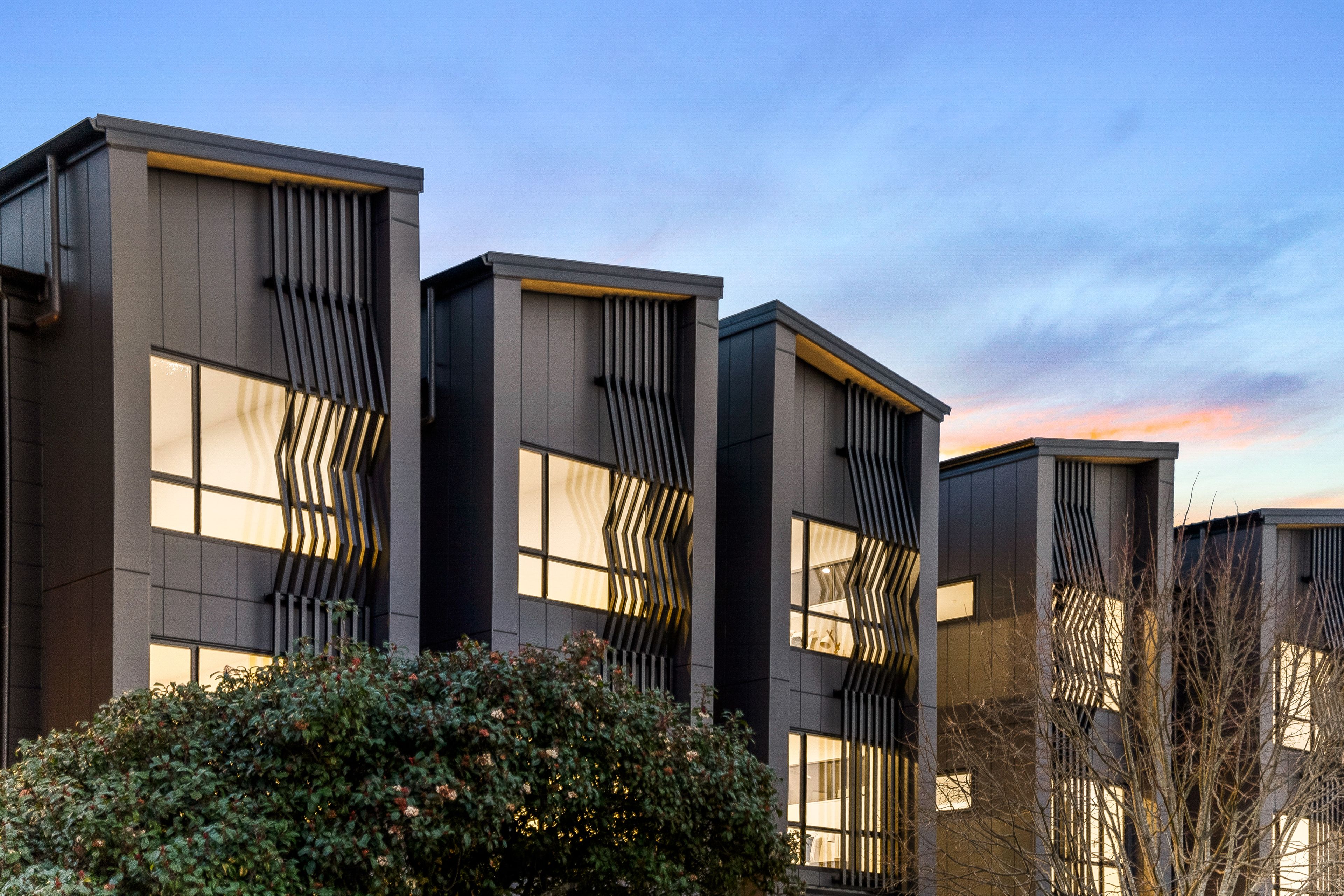 3/6C Kingsway Avenue, Sandringham, Auckland City
