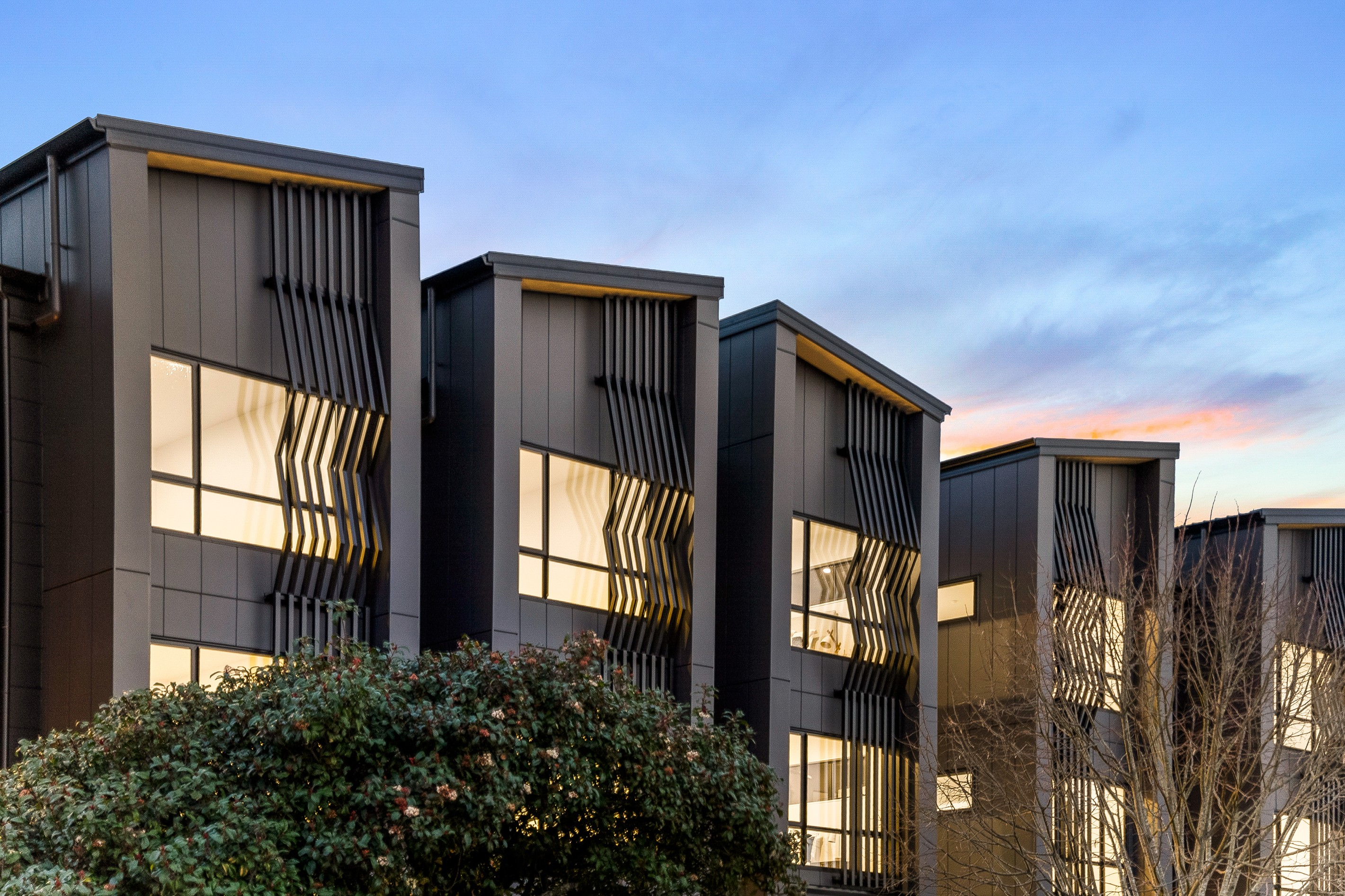 3/6C Kingsway Avenue, Sandringham, Auckland City