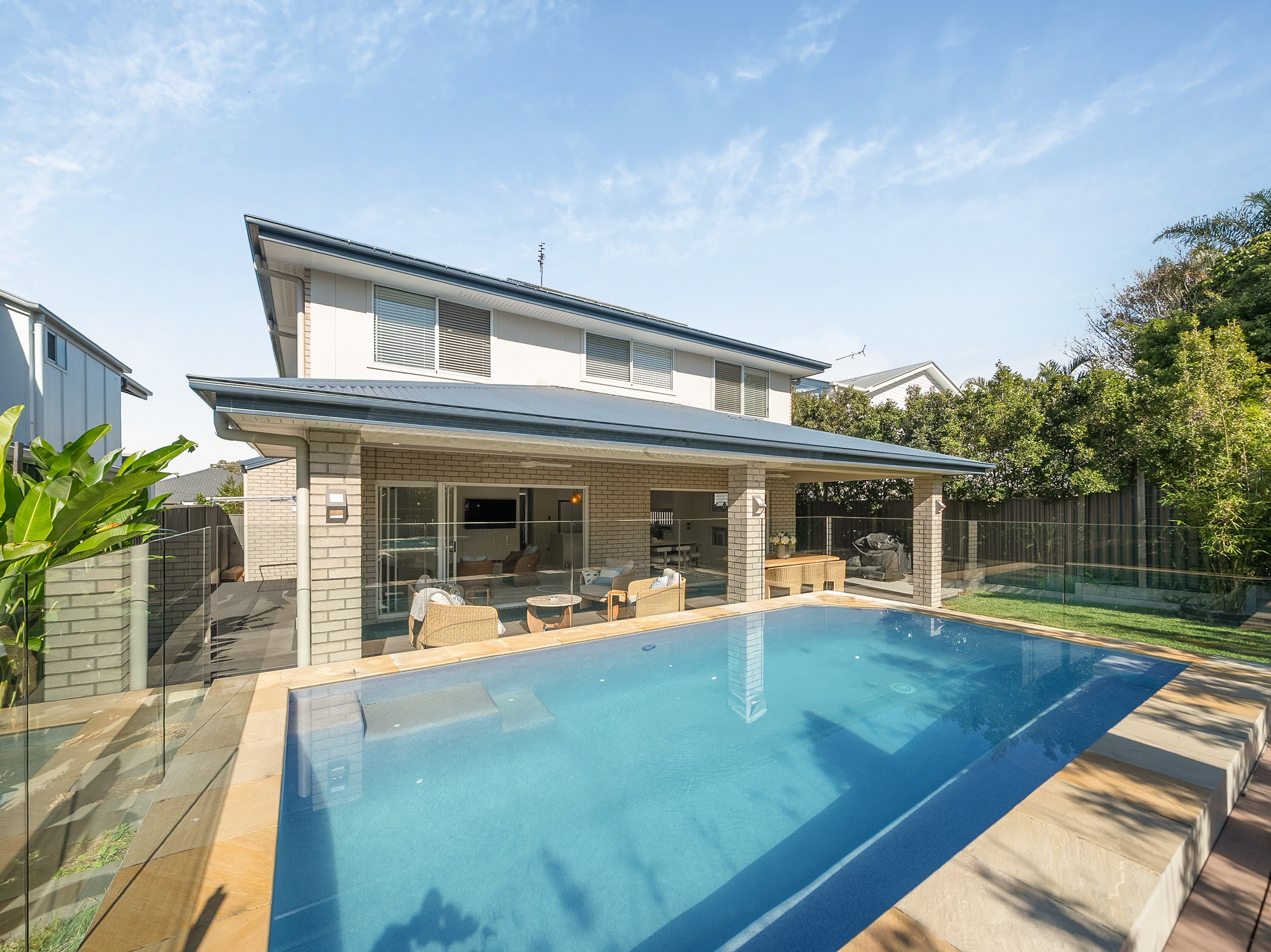 50 Robertson Avenue, Margate, QLD 4019