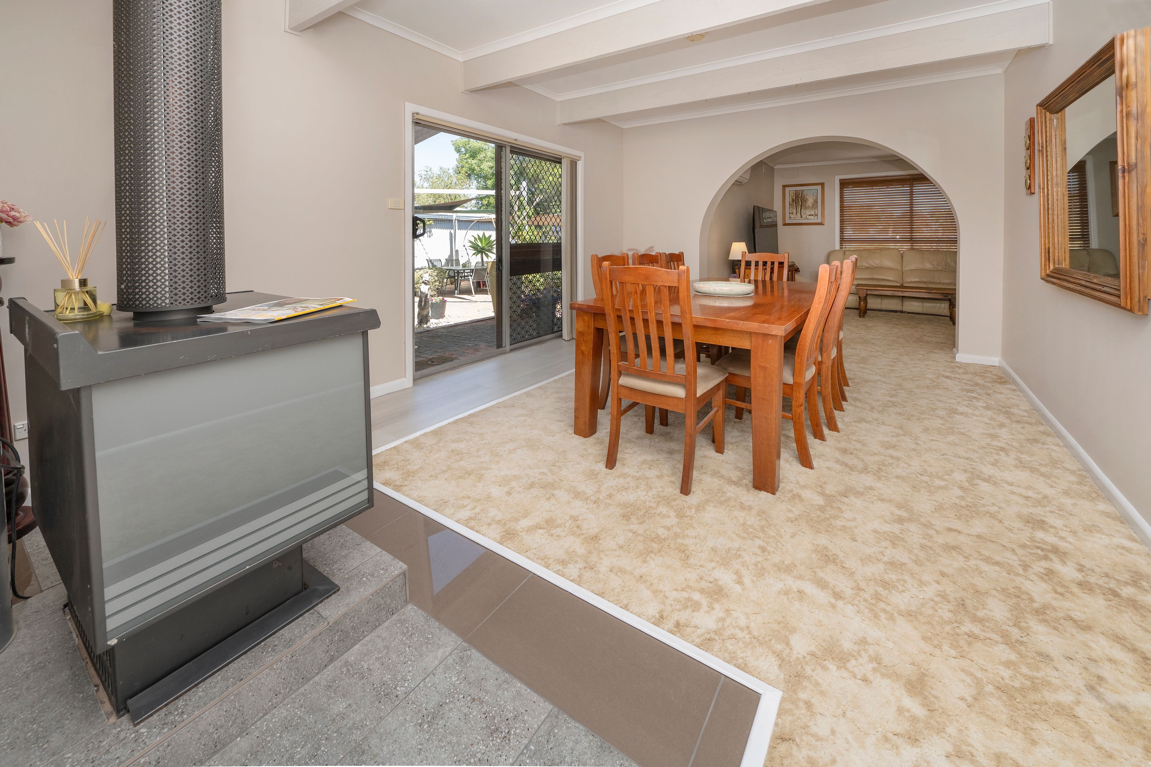 7 Kunat Street — photo 5 of 25