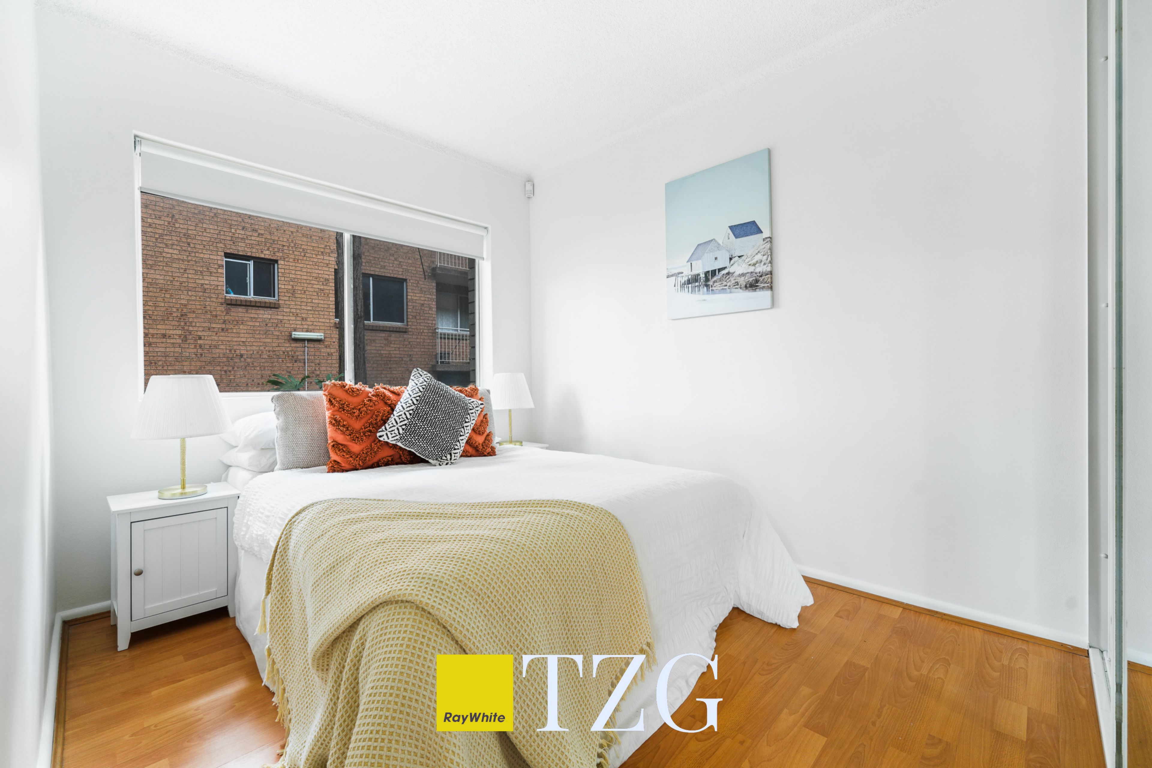 199 Liverpool Road, Burwood NSW 2134
