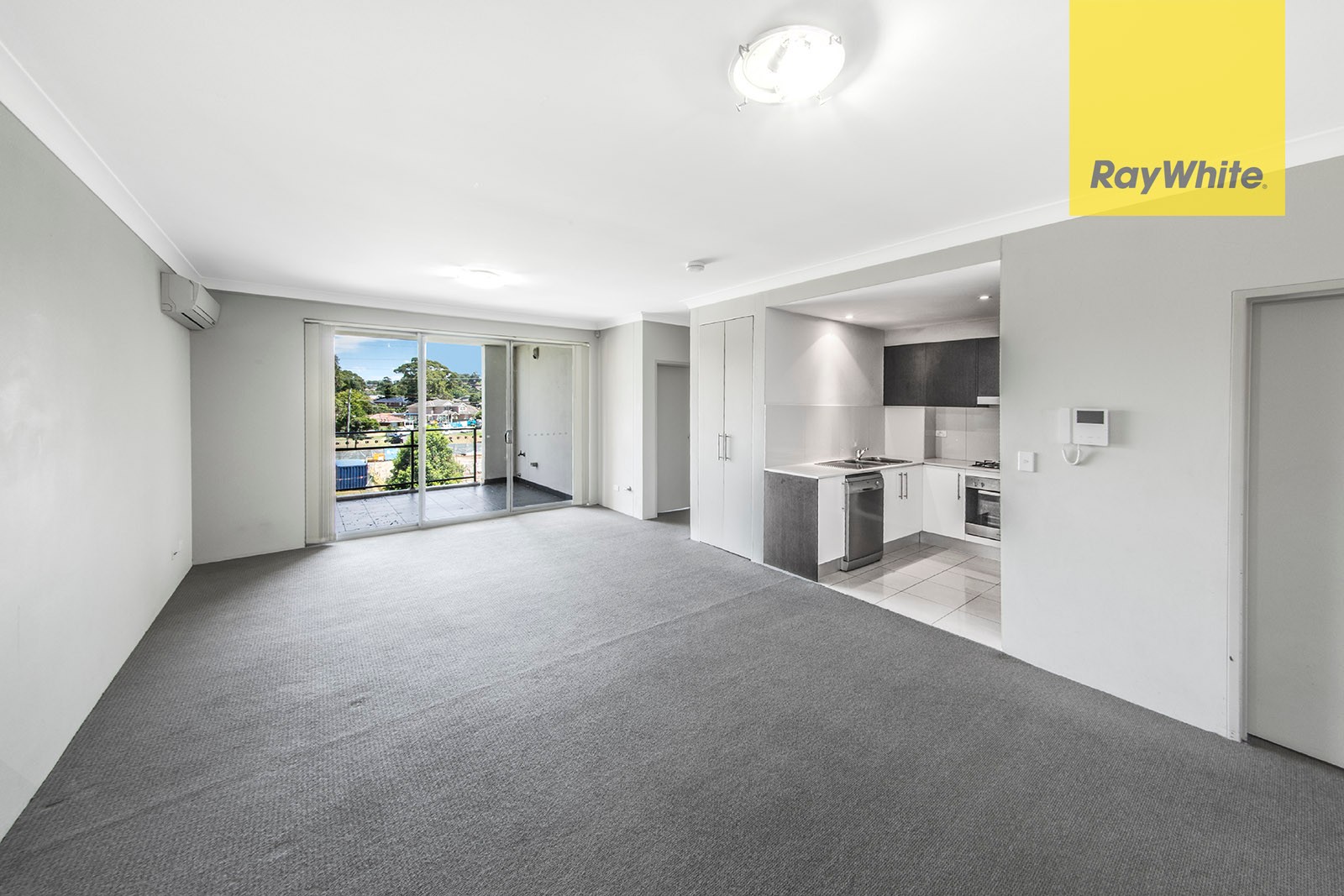 50/35-37 Darcy Road, Westmead, NSW 2145