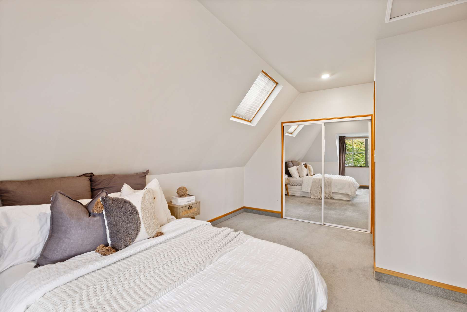 1/5 Andybrae Lane photo 14