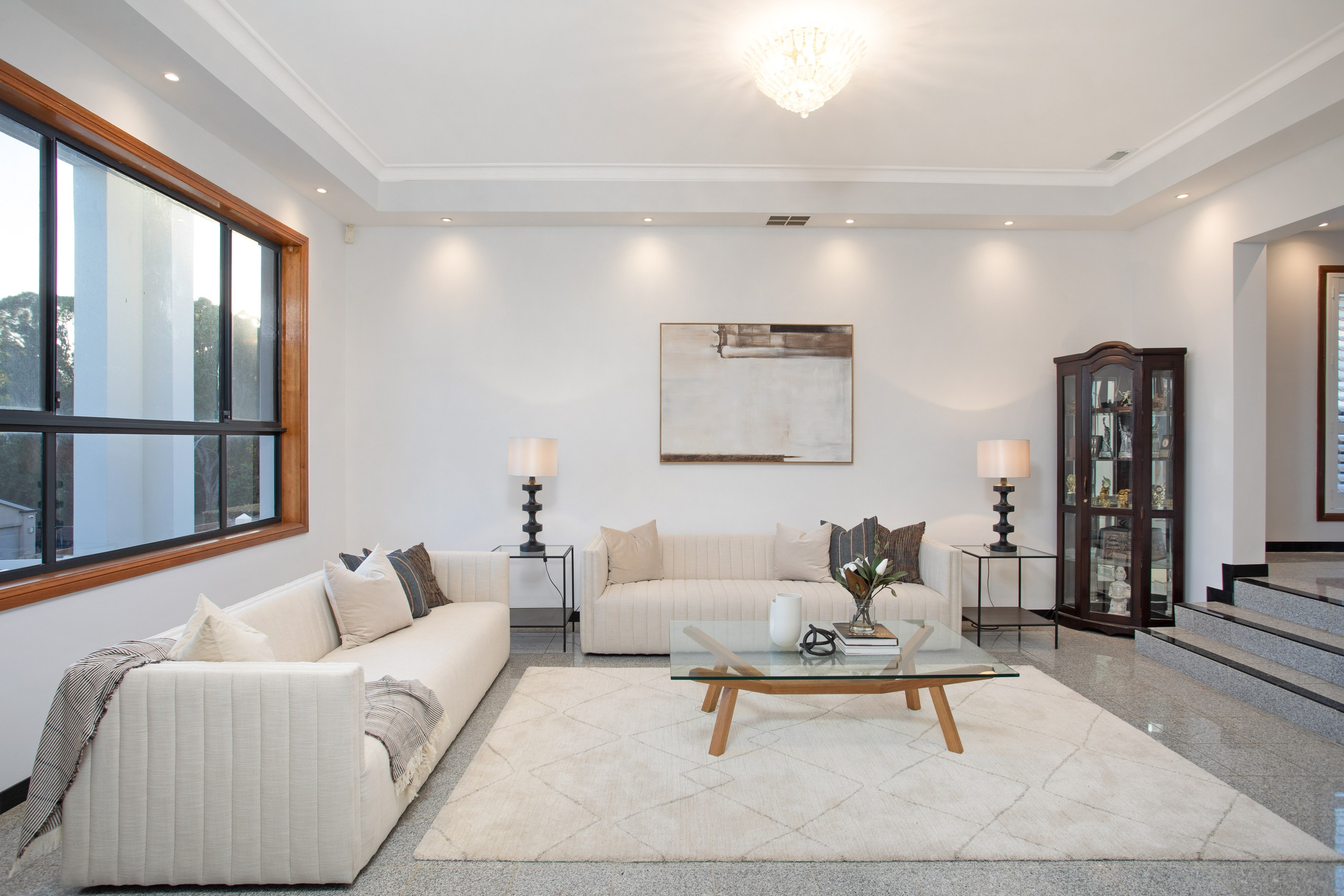 16 Equestrian Street, Glenwood, NSW 2768