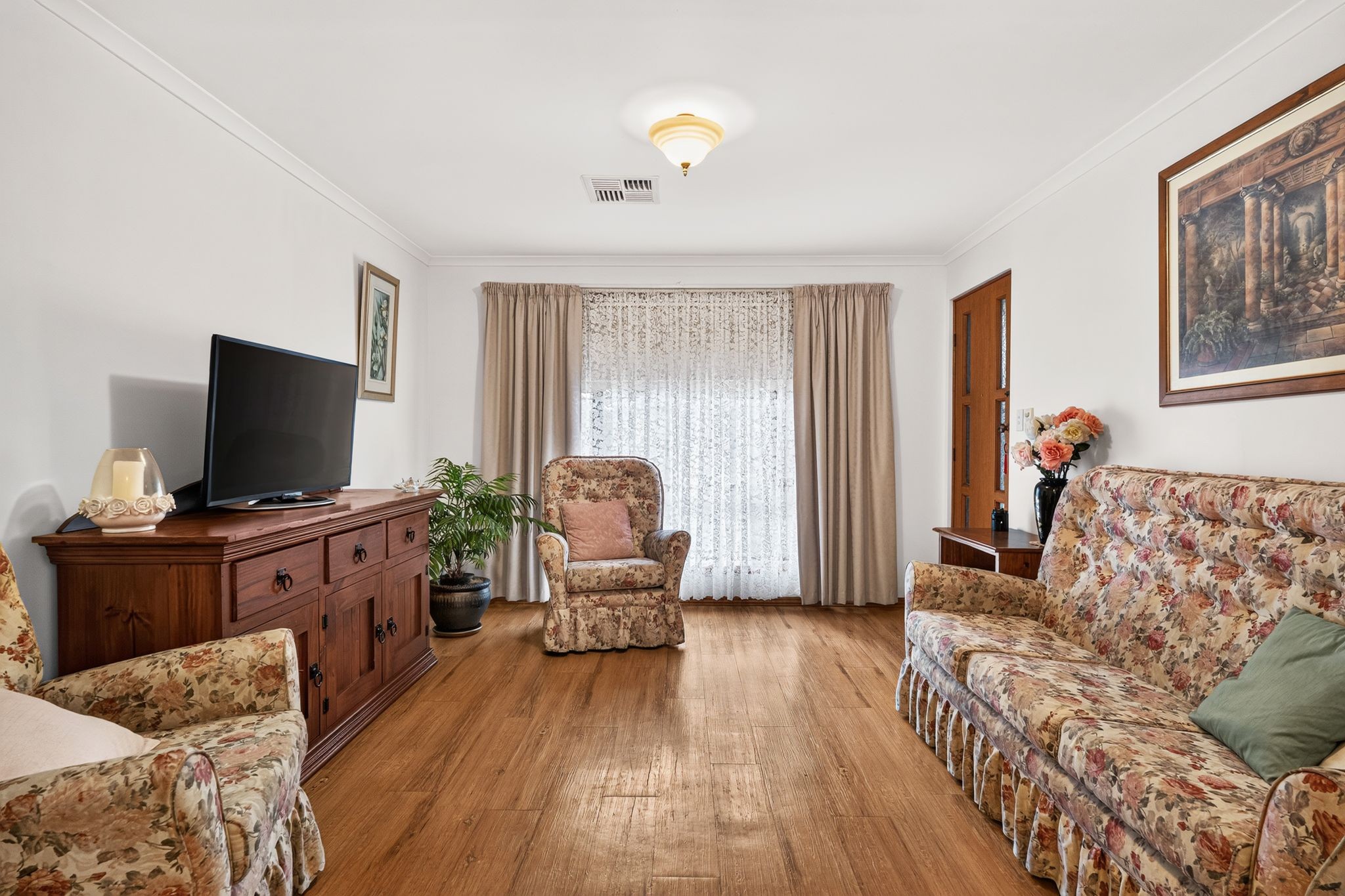 11/19 Susan Street, St Agnes, SA 5097