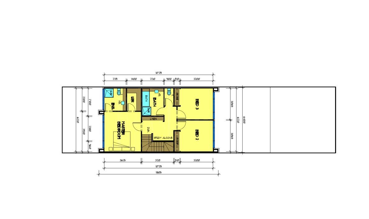 7 Ronneback Walk, Cranbourne, VIC 3977