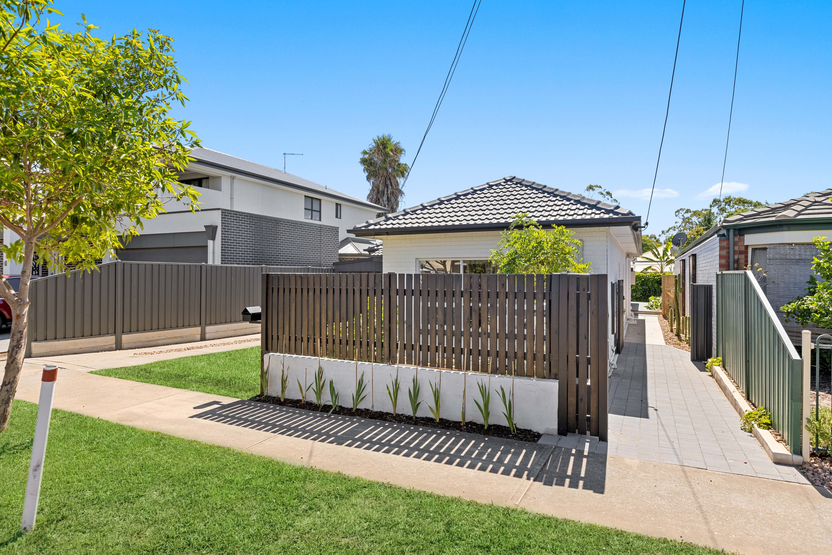 84 New Street, Queenstown, SA 5014