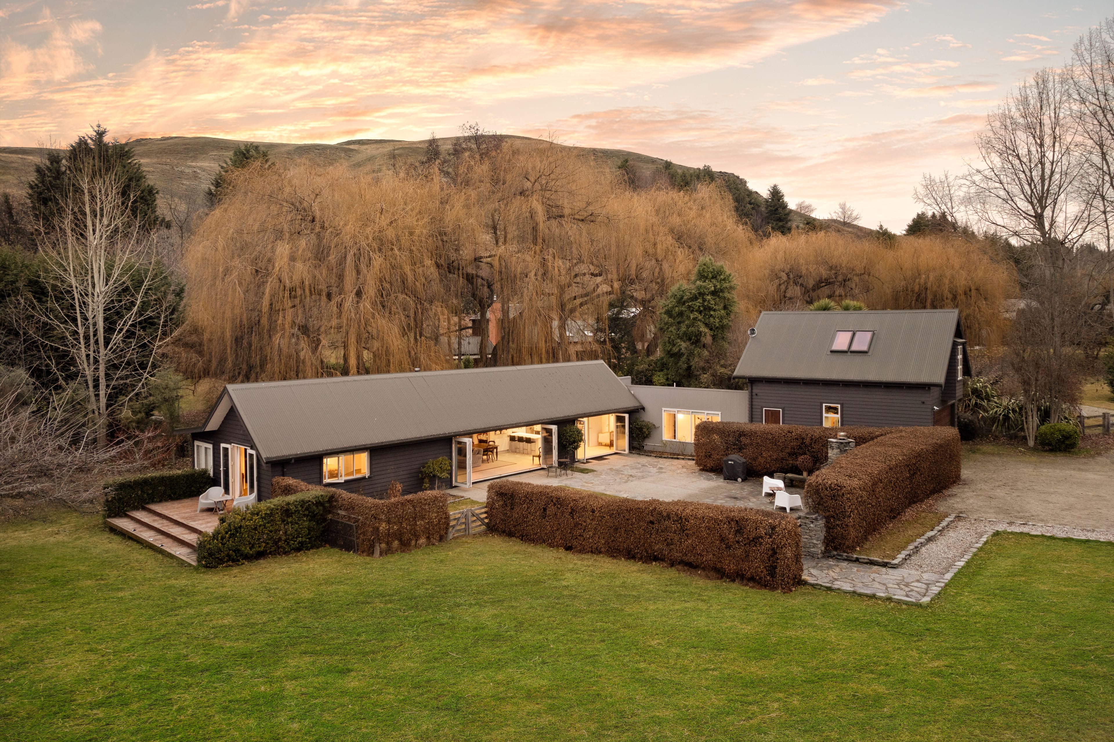 472 Speargrass Flat Road, Speargrass Flat, Queenstown Lakes District