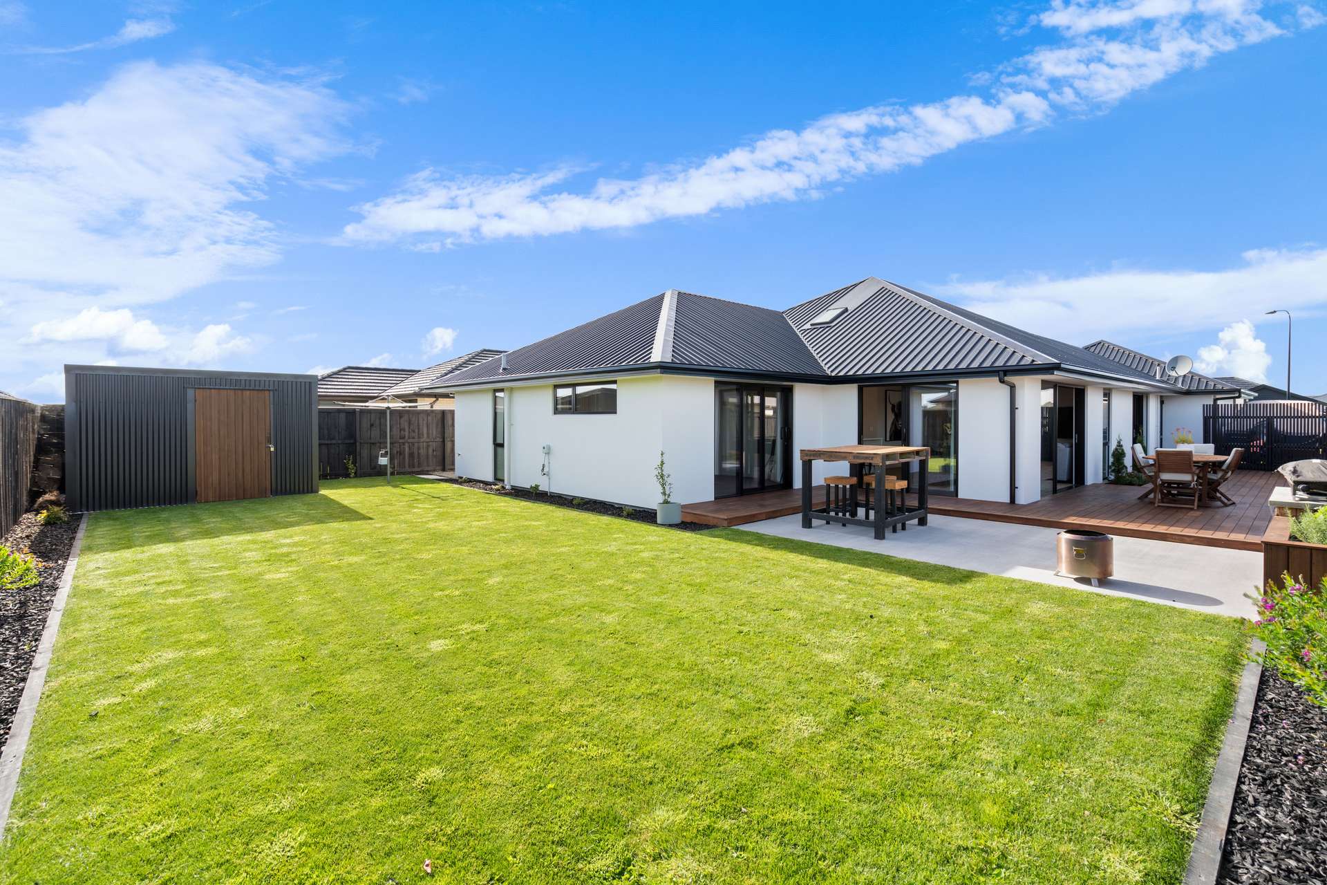 32 Nethercote Way photo 25