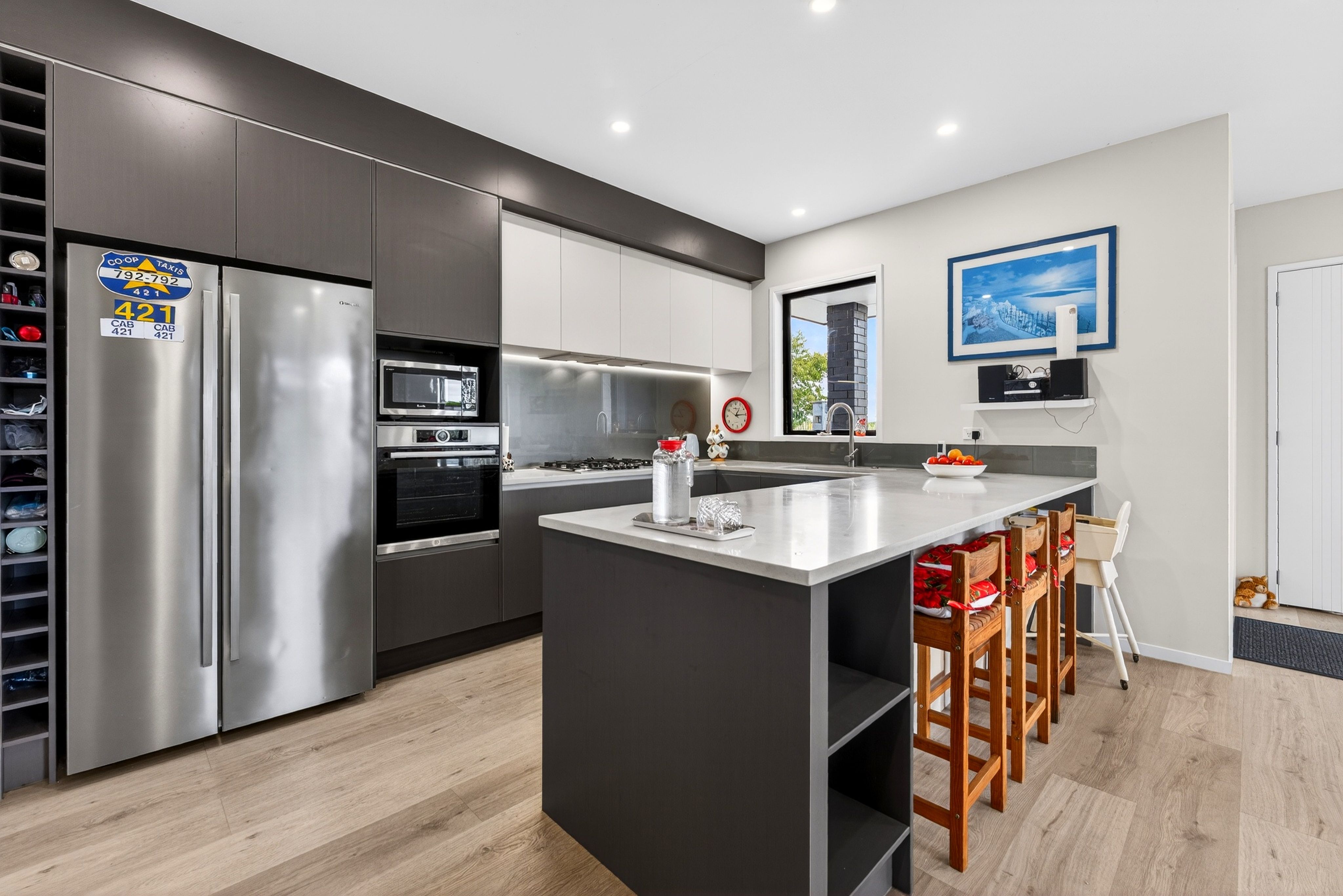 74 Puni Road, Pukekohe, Franklin