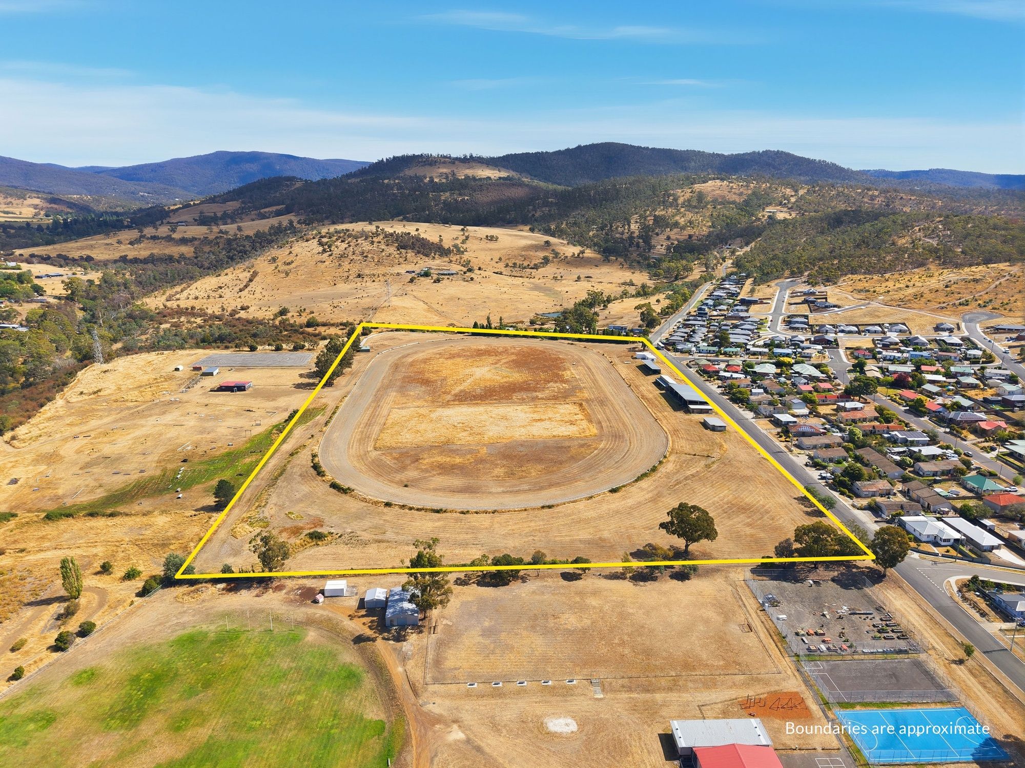 58 Kensington Street, New Norfolk, TAS 7140