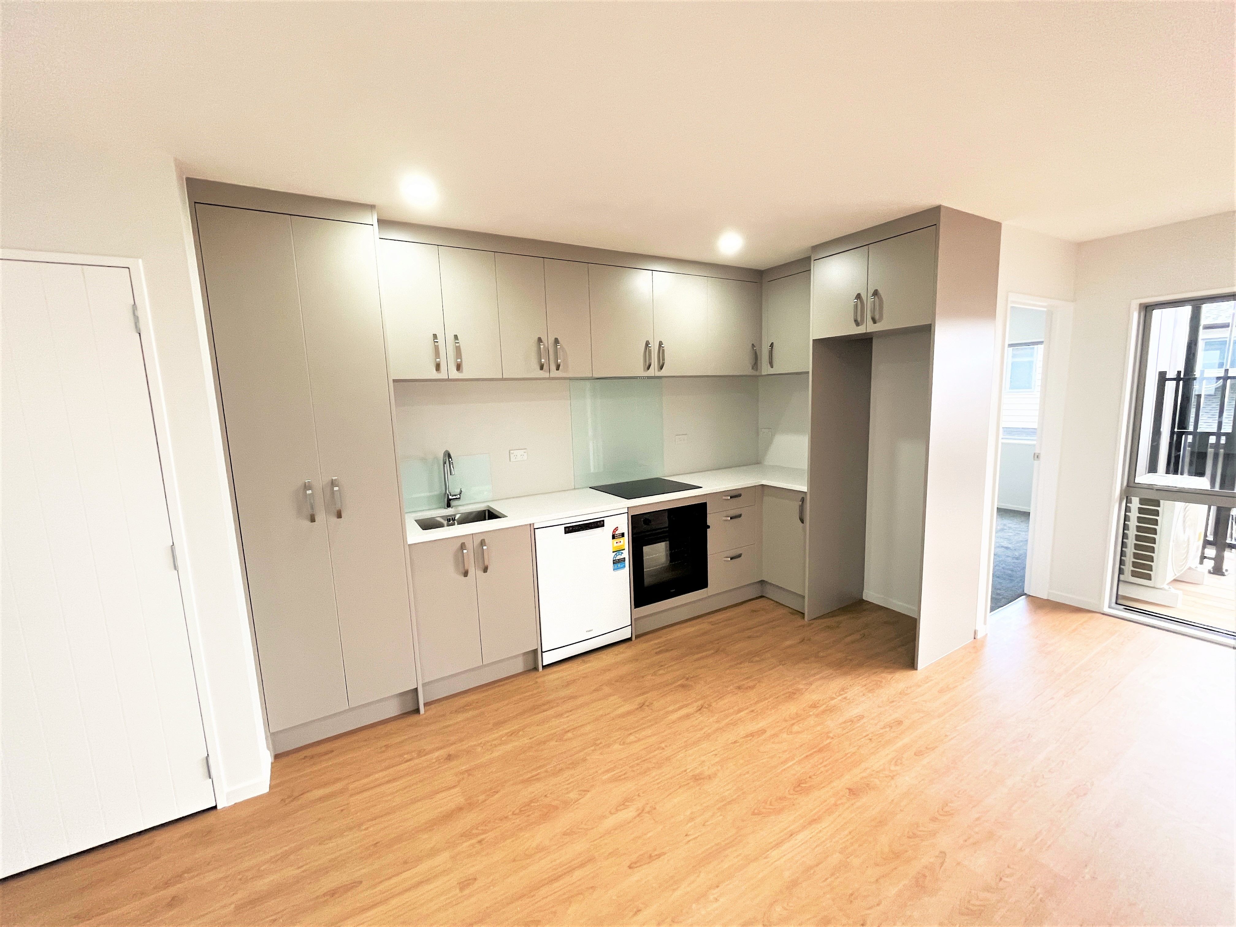 104/3 Beaumonts Way, Manurewa, Manukau City