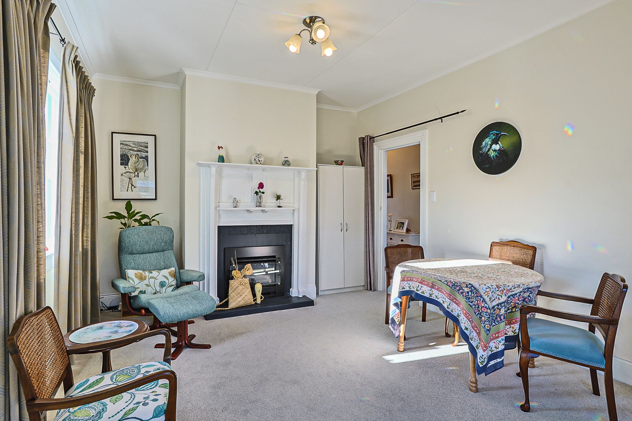 712 Methuen Street, St Leonards, Hastings District