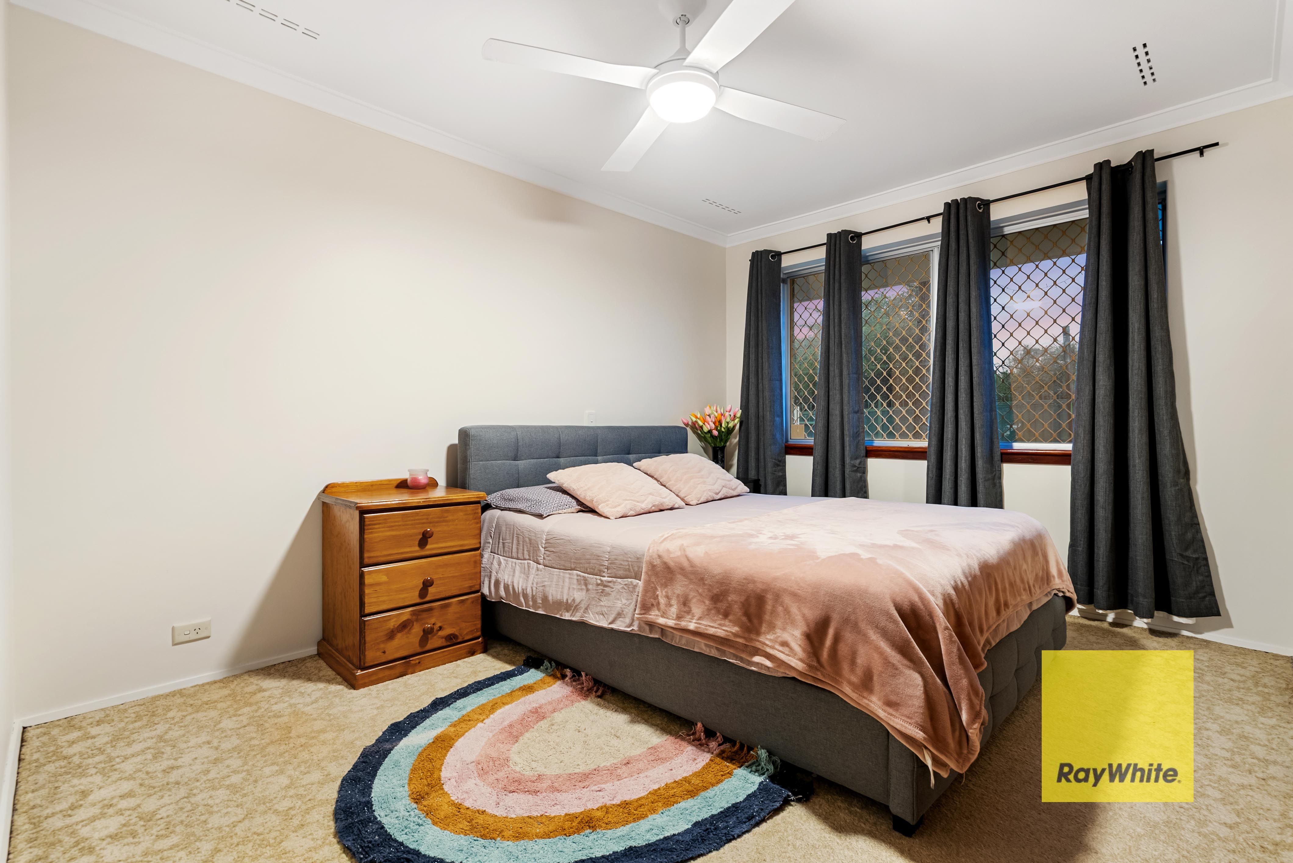 6 Orlestone Street — photo 14 of 27