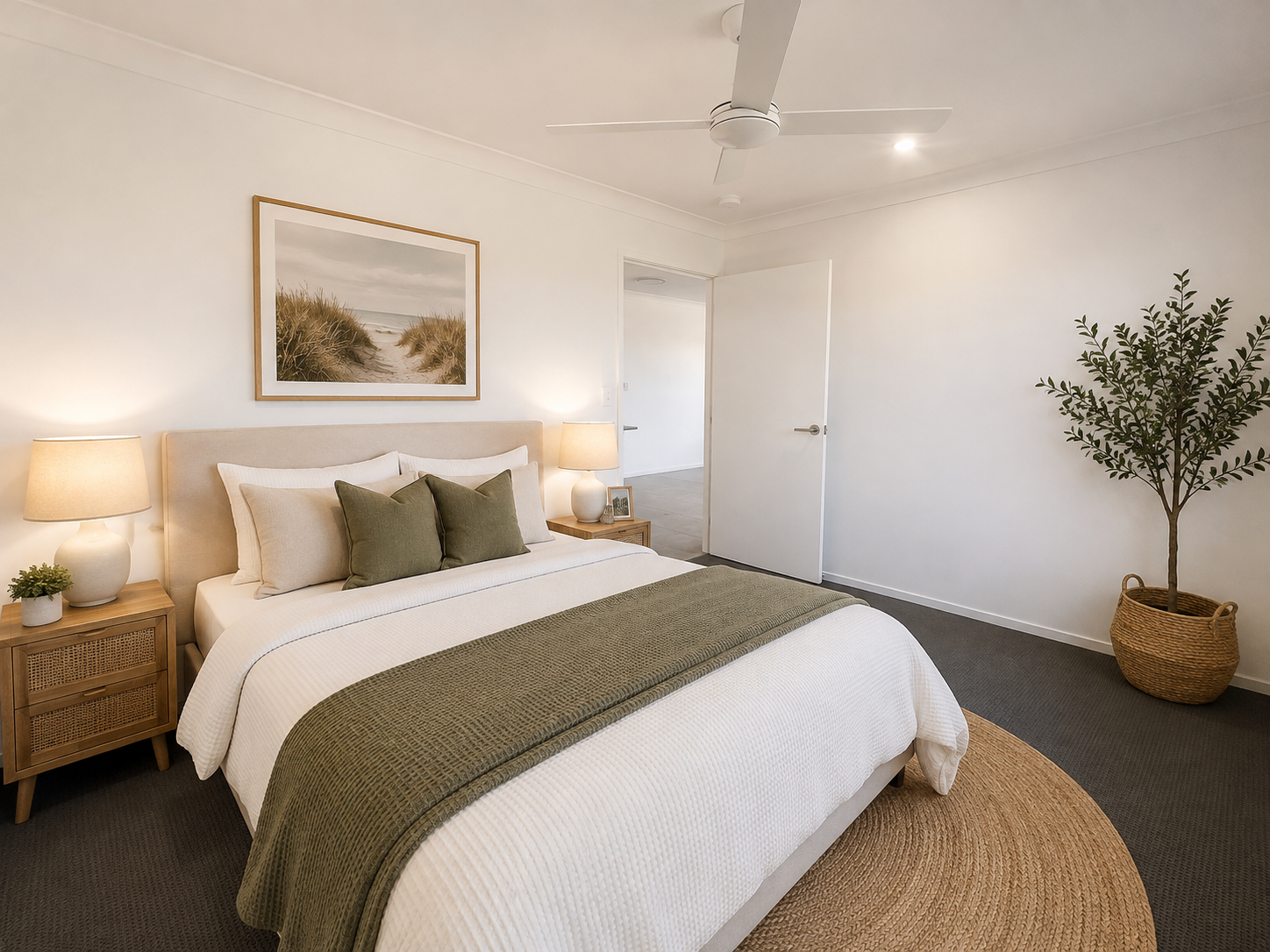14A Colbar Street — photo 6 of 13