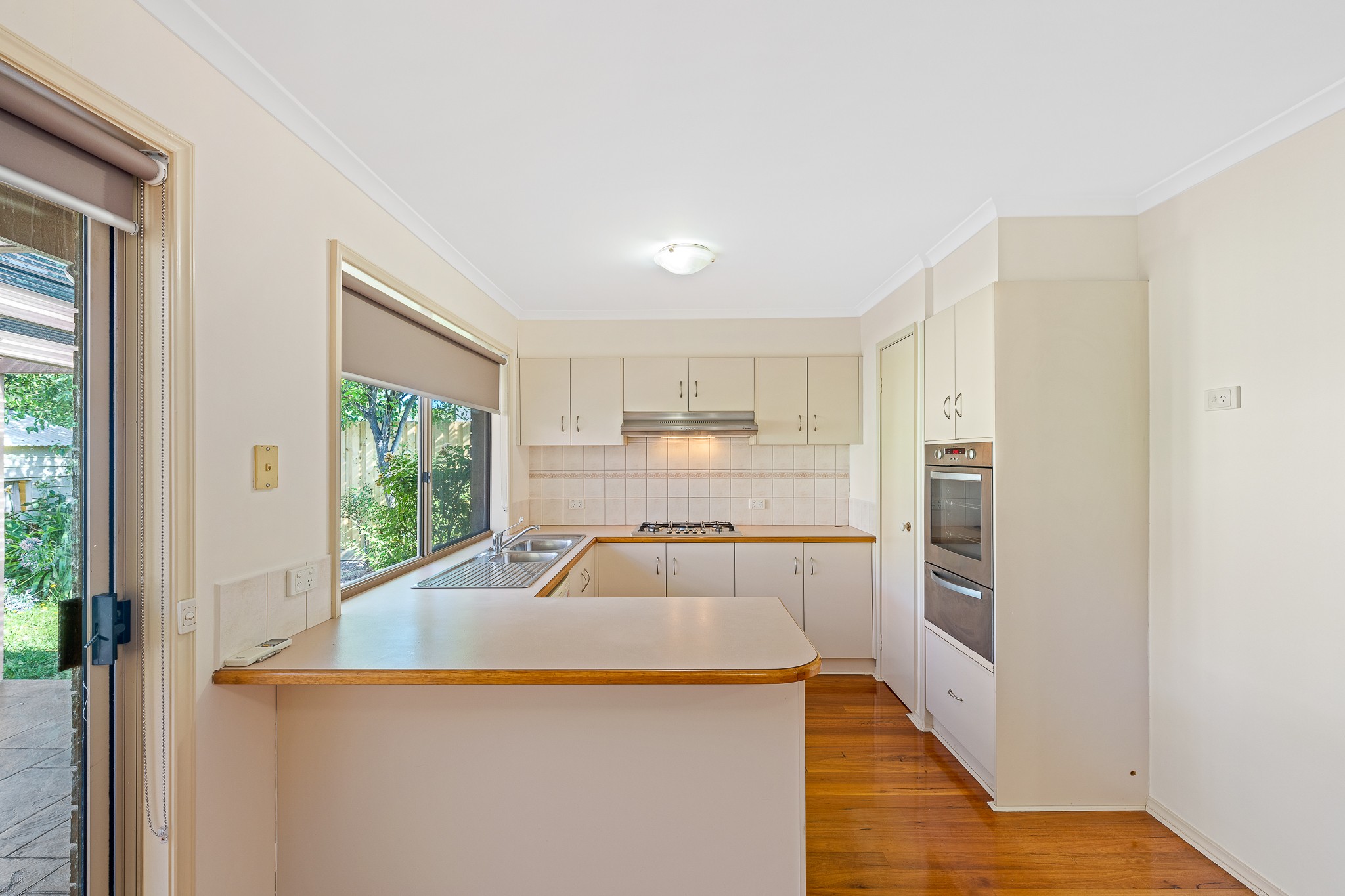 260 Ormond Road, Narre Warren South, VIC 3805