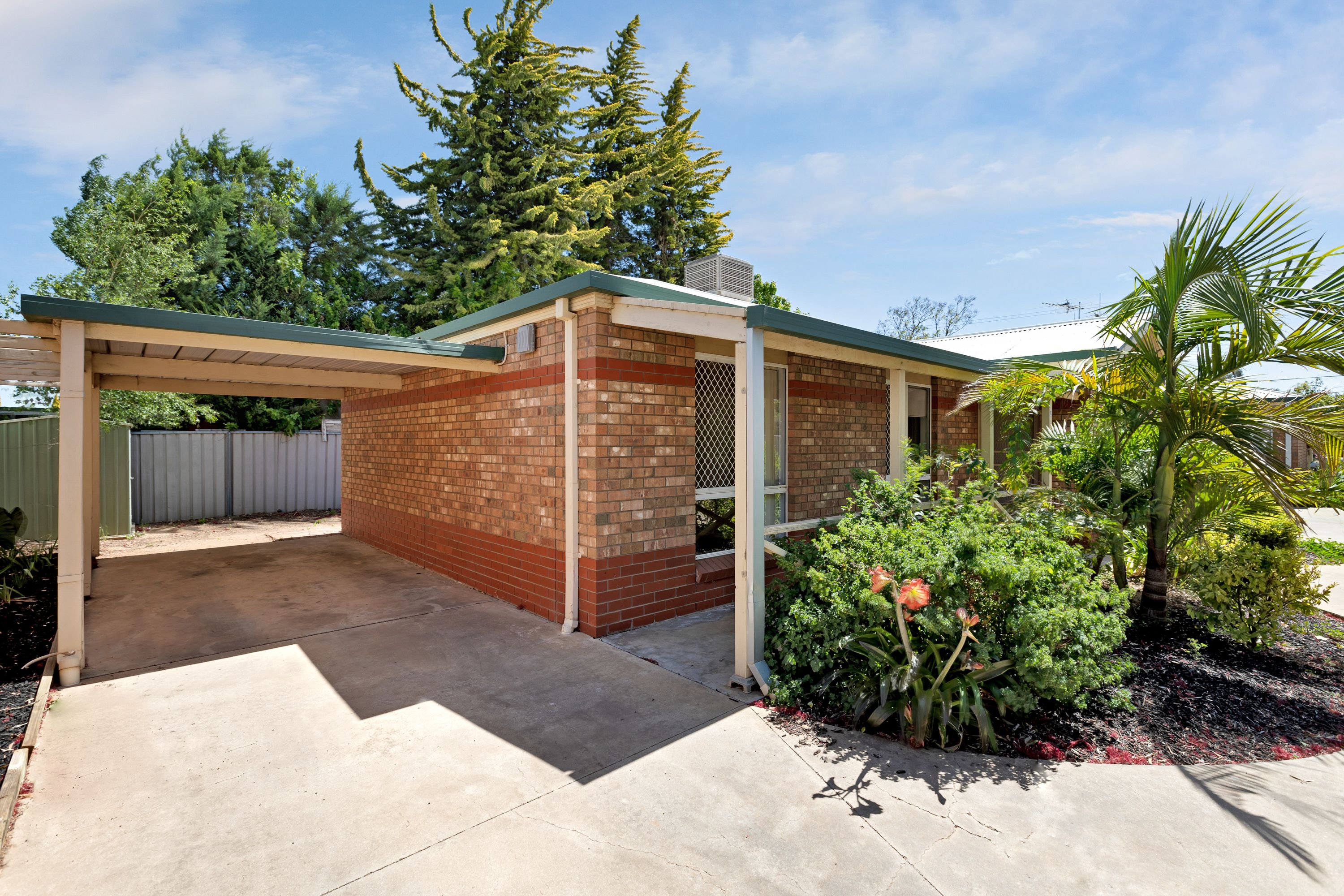 2/476 San Mateo Avenue, Mildura, VIC 3500