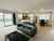 315 Tay Street photo 8