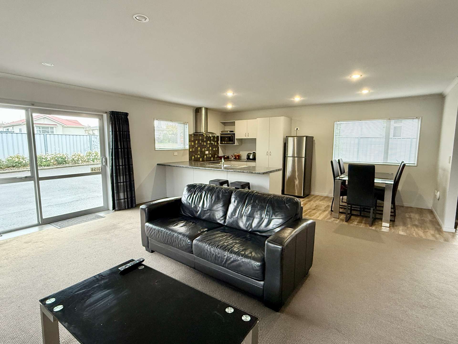 315 Tay Street photo 8