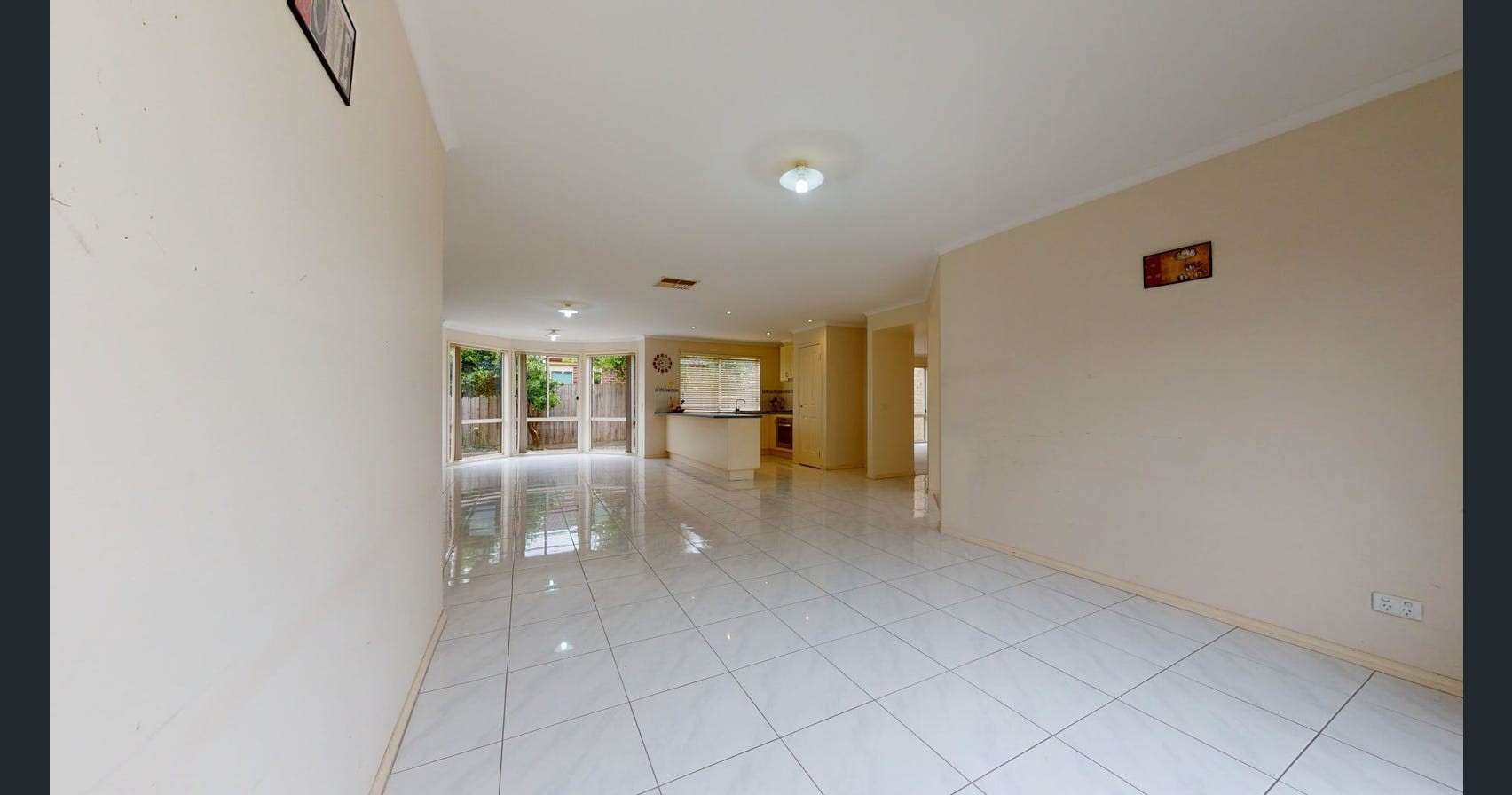 12 Sarah-Louise Place, Berwick, VIC 3806