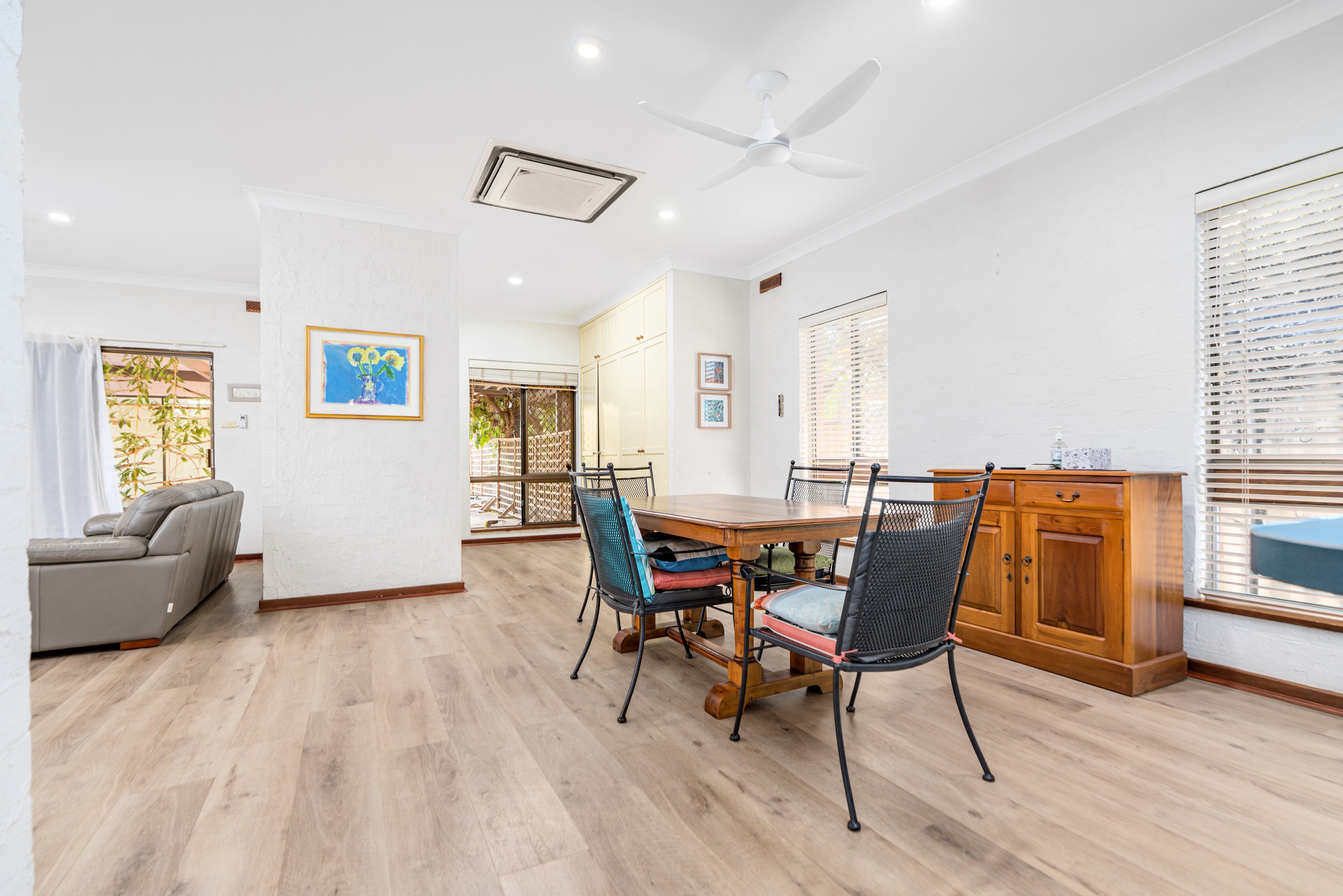 34 Catherine Street, Bluff Point, WA 6530