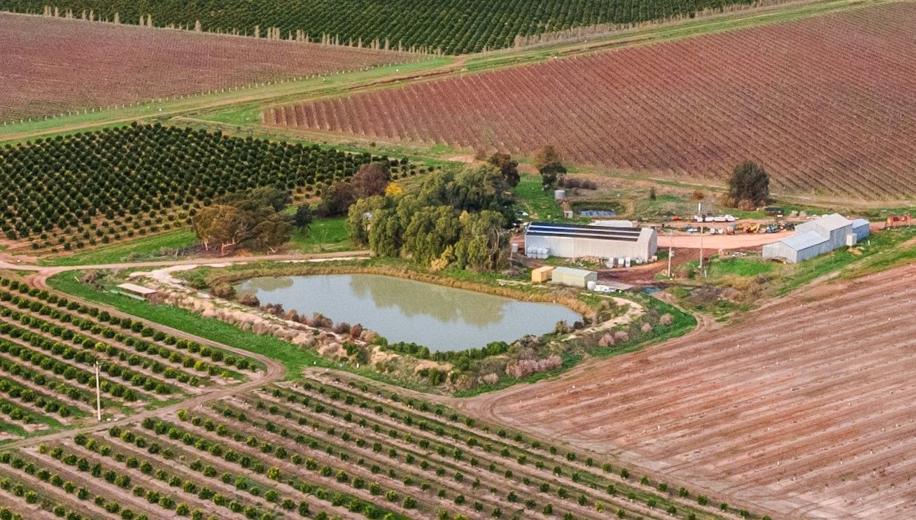 82 Murdoch Road, Kooba, NSW 2680