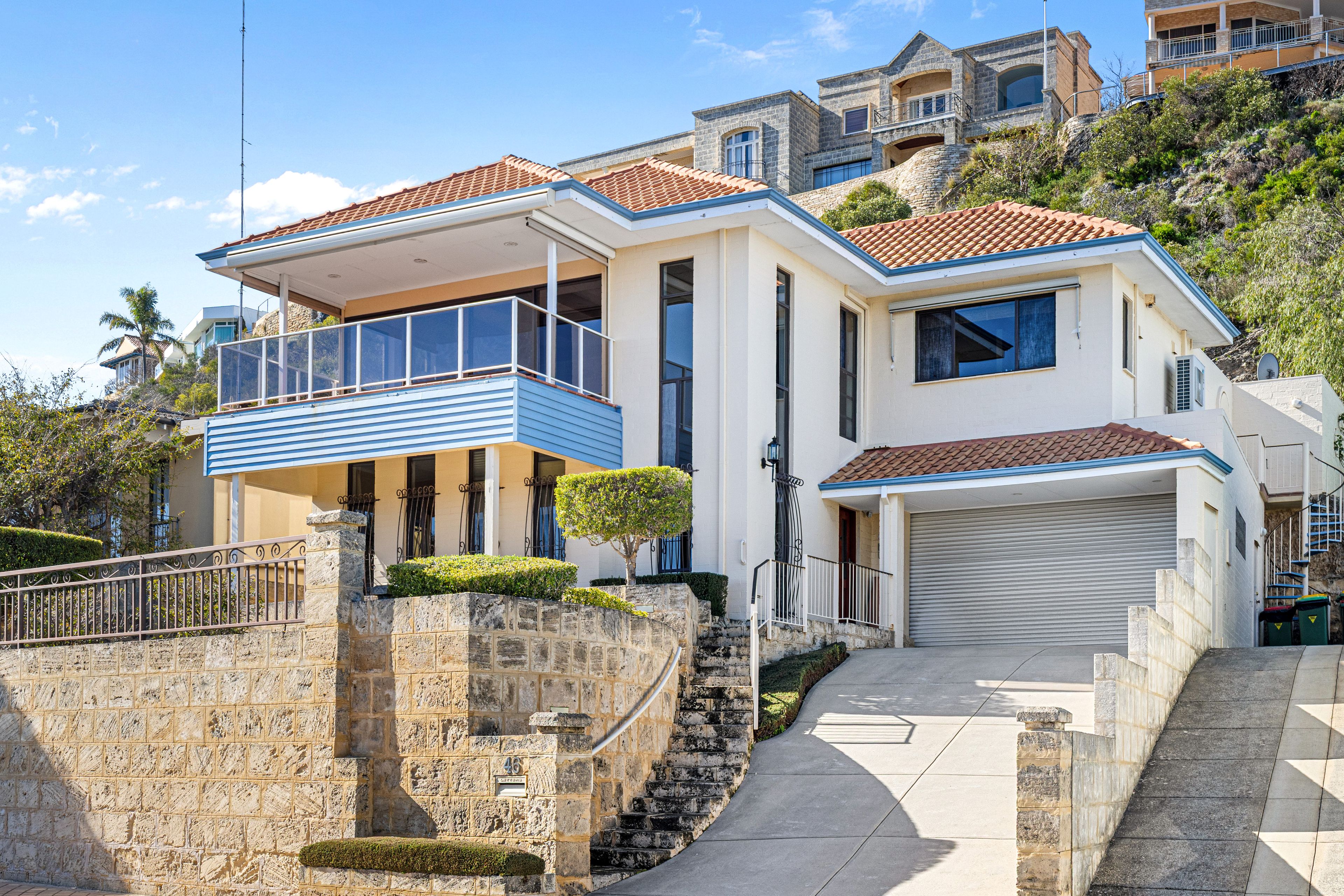 46 Blackwall Reach Parade — photo 24 of 26