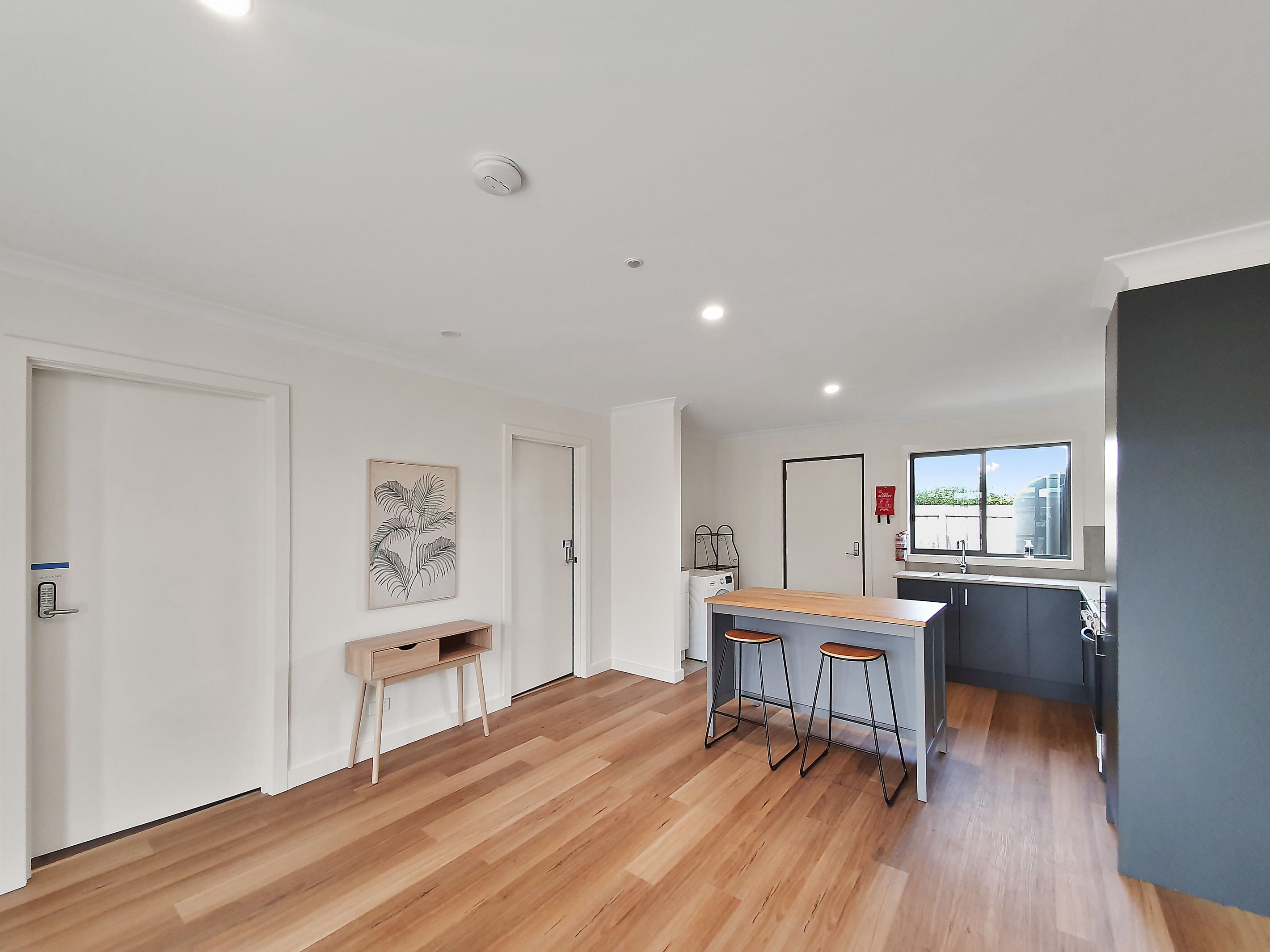 Rooms 1/21B Lorikeet Court, Leopold, VIC 3224
