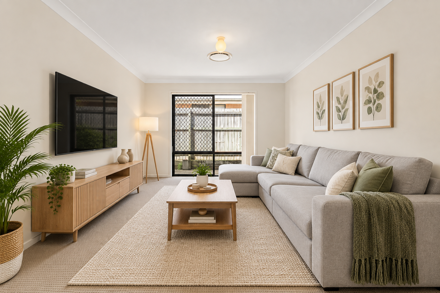 33 Philong Street — photo 15 of 20